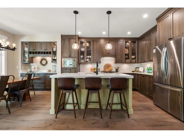 43284 WATER MILL WAY, Lindell Beach 2