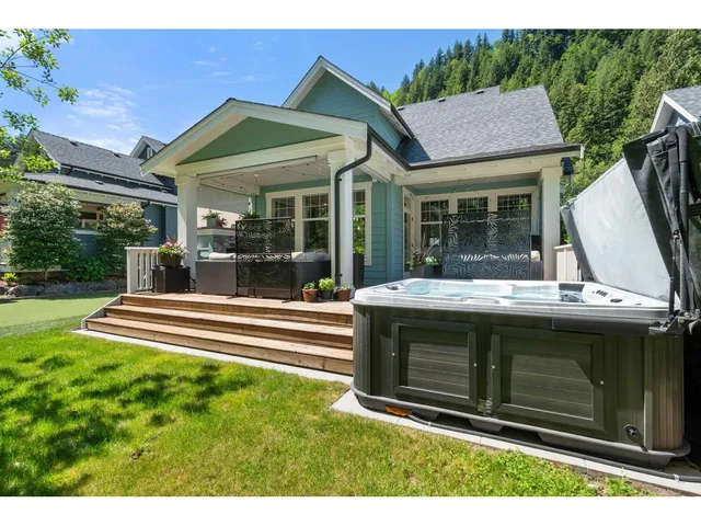 43284 WATER MILL WAY, Lindell Beach 4