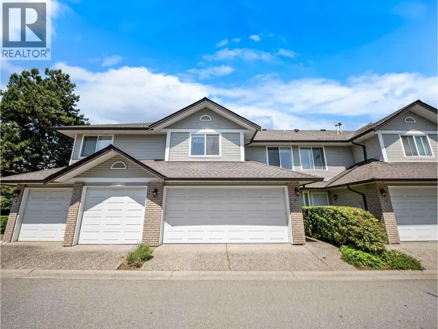 3 - 1370 RIVERWOOD GATE, Port Coquitlam 3