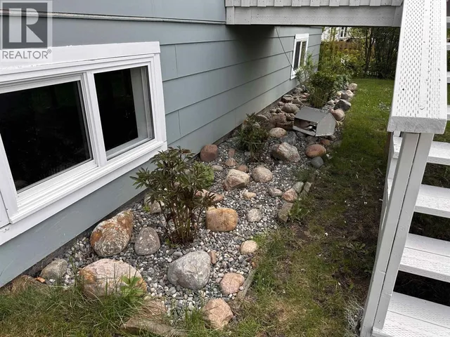 5260 43 STREET, Fort Nelson 3