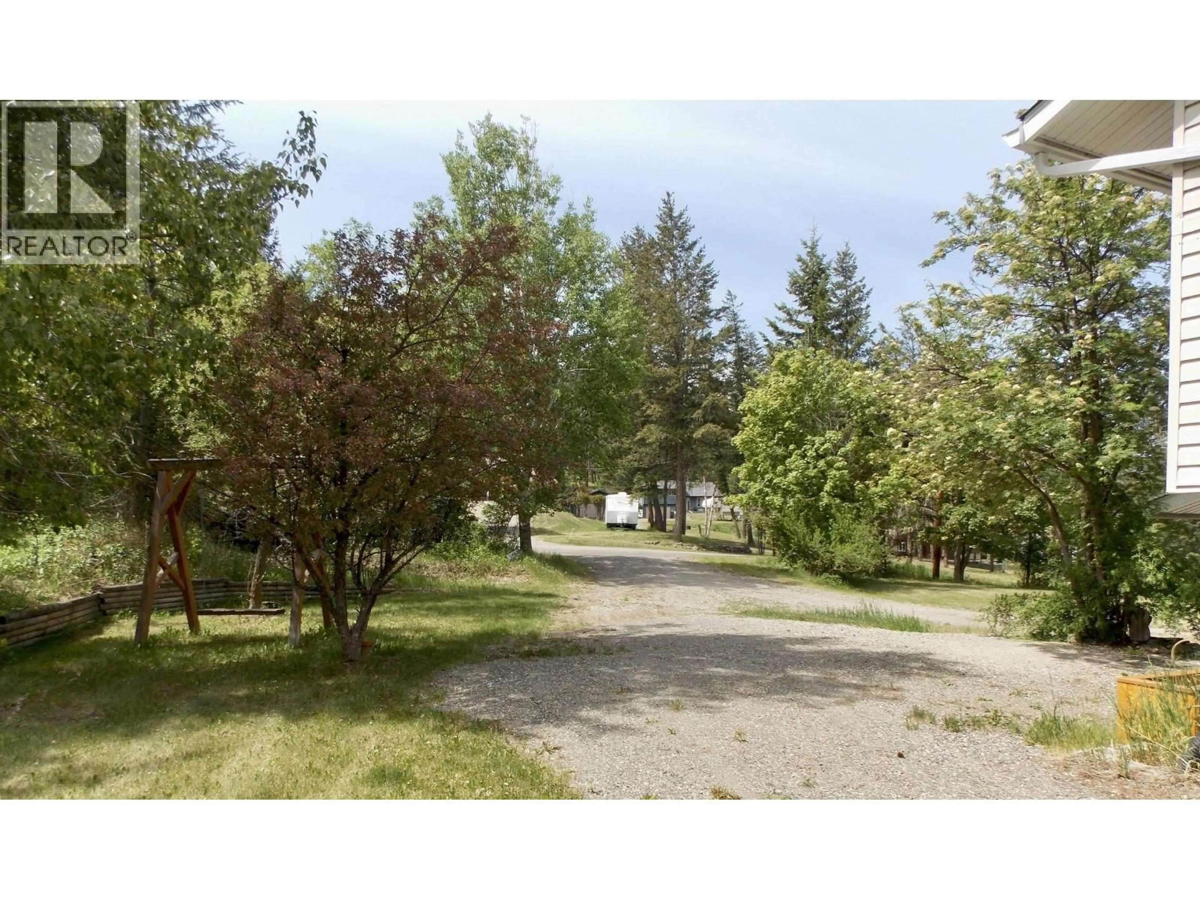 Unknown for 1636 CAROLYN ROAD, Williams Lake British Columbia V2G4M1