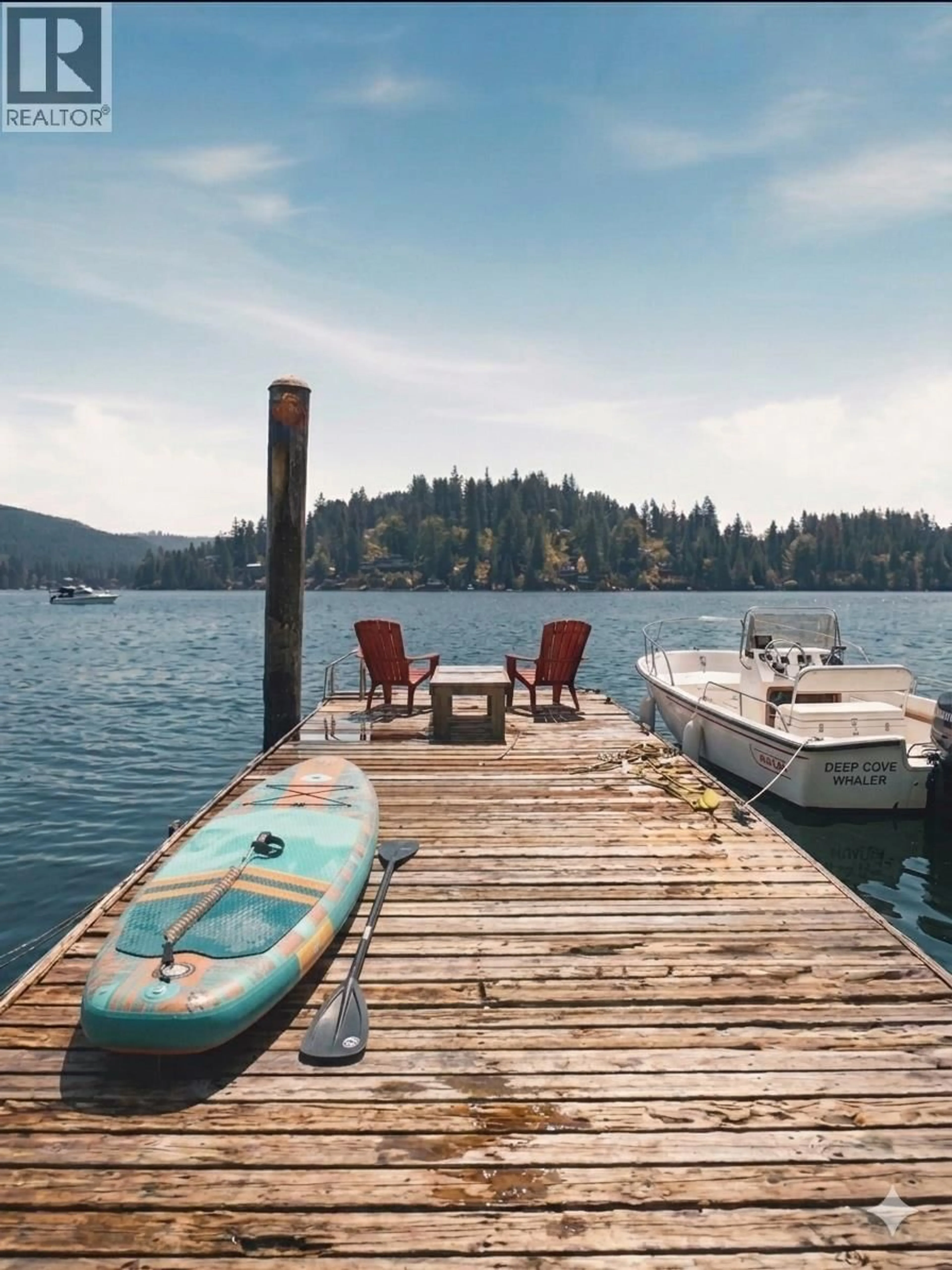 Unknown for 2848 PANORAMA DRIVE, North Vancouver British Columbia V7G1V6
