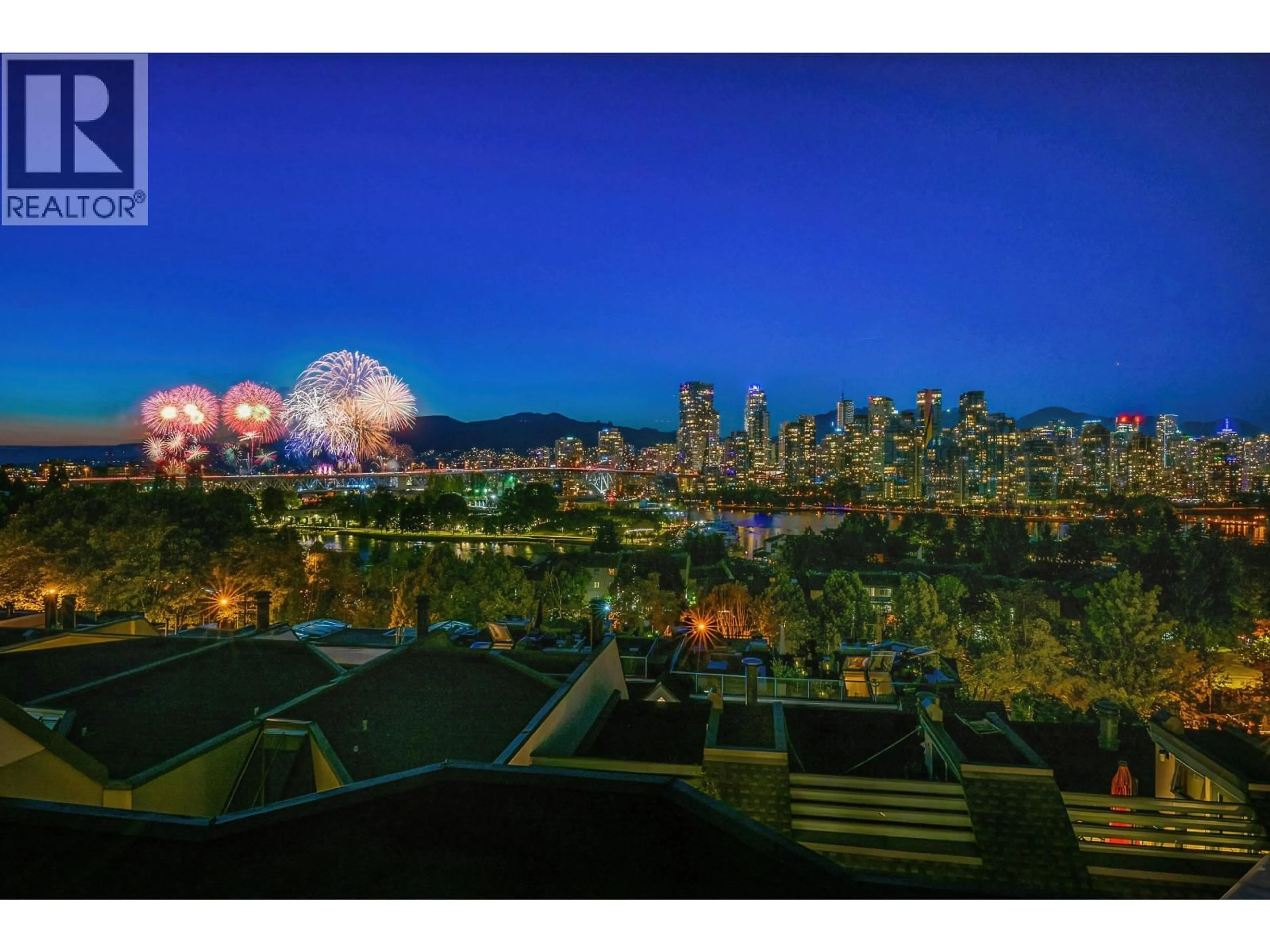 Blurry image for 1088 7TH AVENUE, Vancouver British Columbia V6H0B5