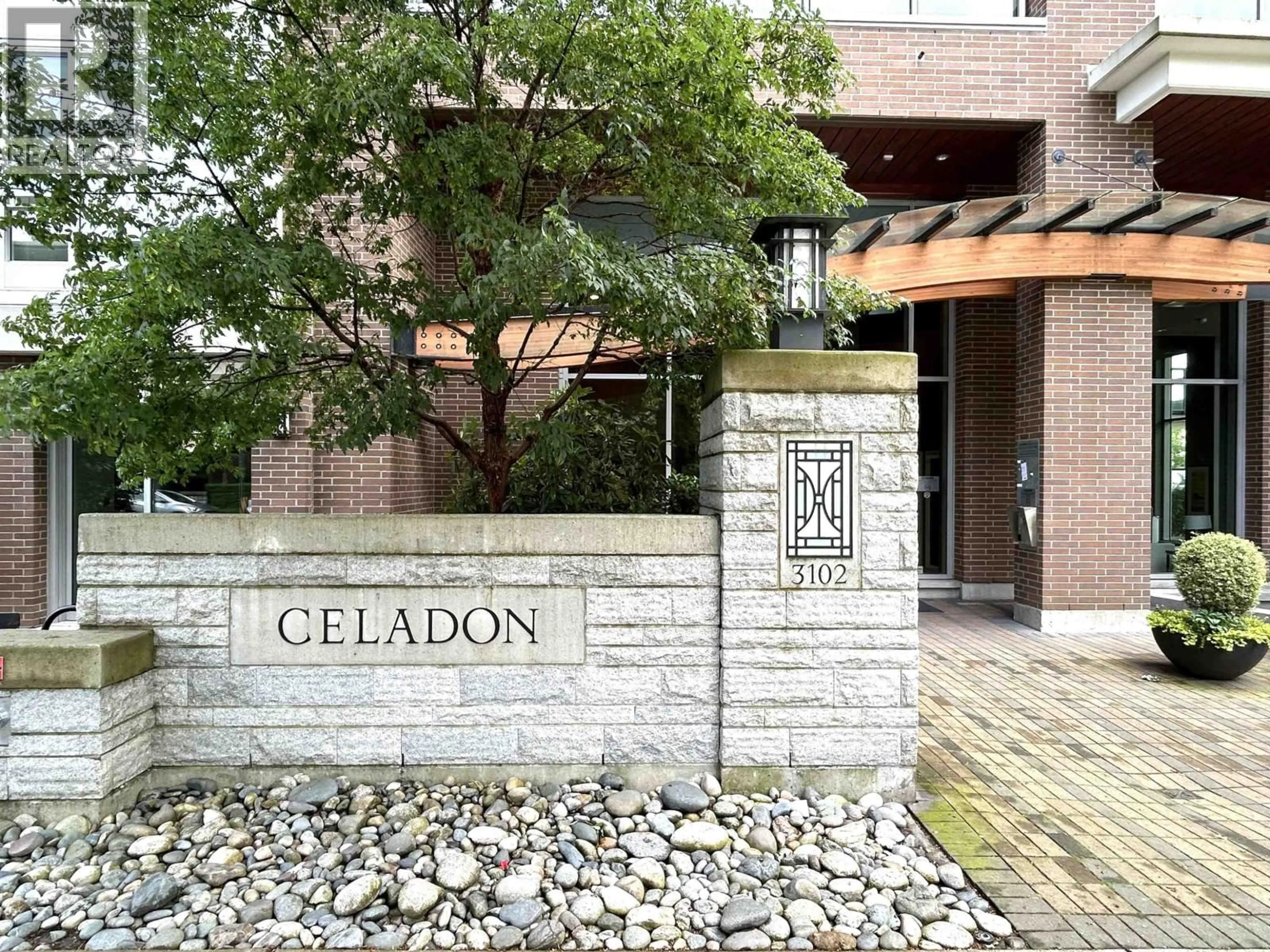 Unknown for 307 - 3102 WINDSOR GATE, Coquitlam British Columbia V3B0J3