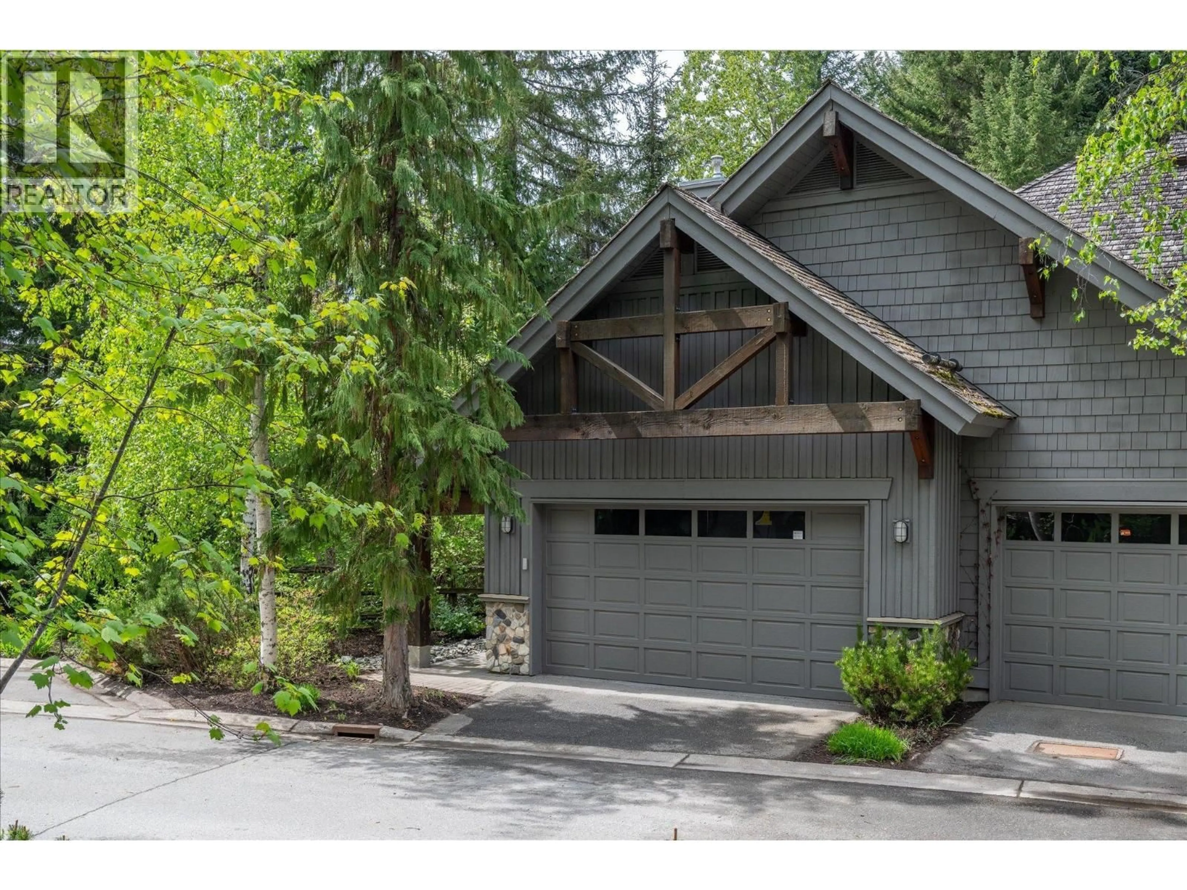 Unknown for 1 - 4668 BLACKCOMB WAY, Whistler British Columbia V8E0Z2