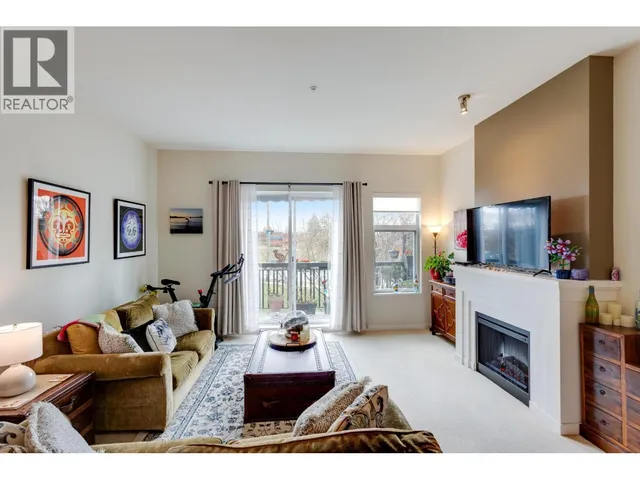 774 ORWELL STREET, North Vancouver 5