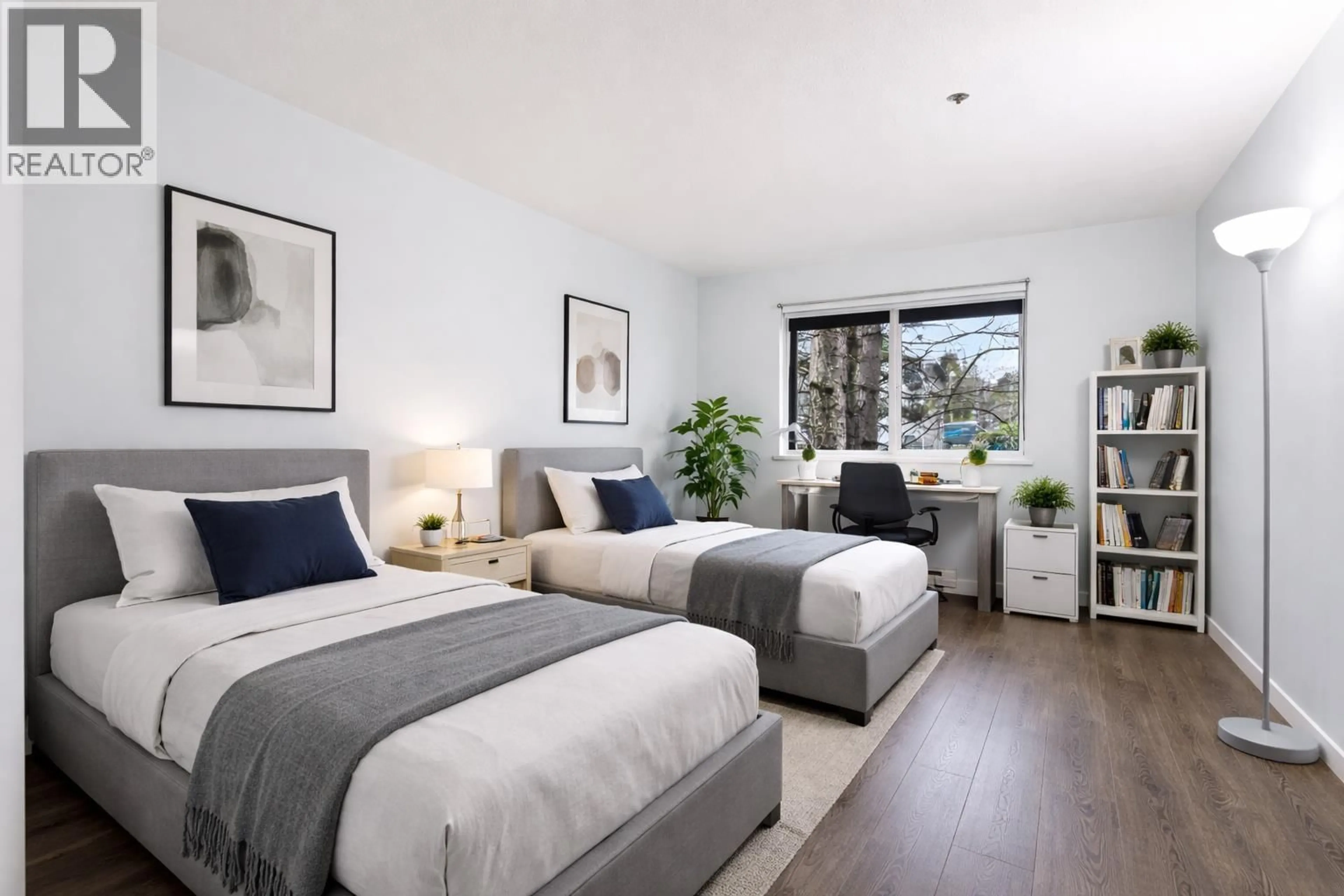 A pic of a room for 502 - 1310 CARIBOO STREET, New Westminster British Columbia V3M1X2