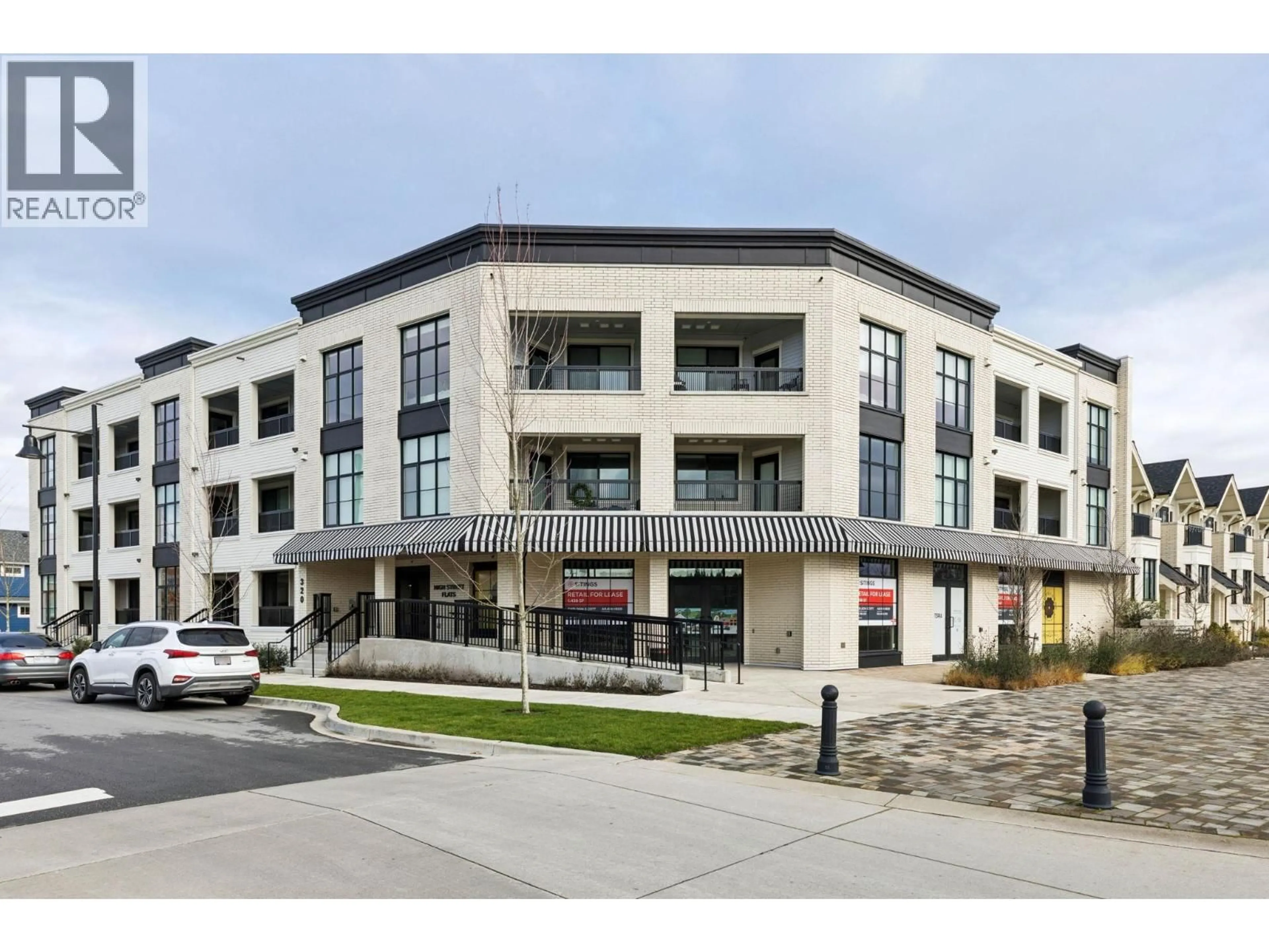 Unknown for 101 - 320 RIDGE STREET, Tsawwassen British Columbia V4L0B5