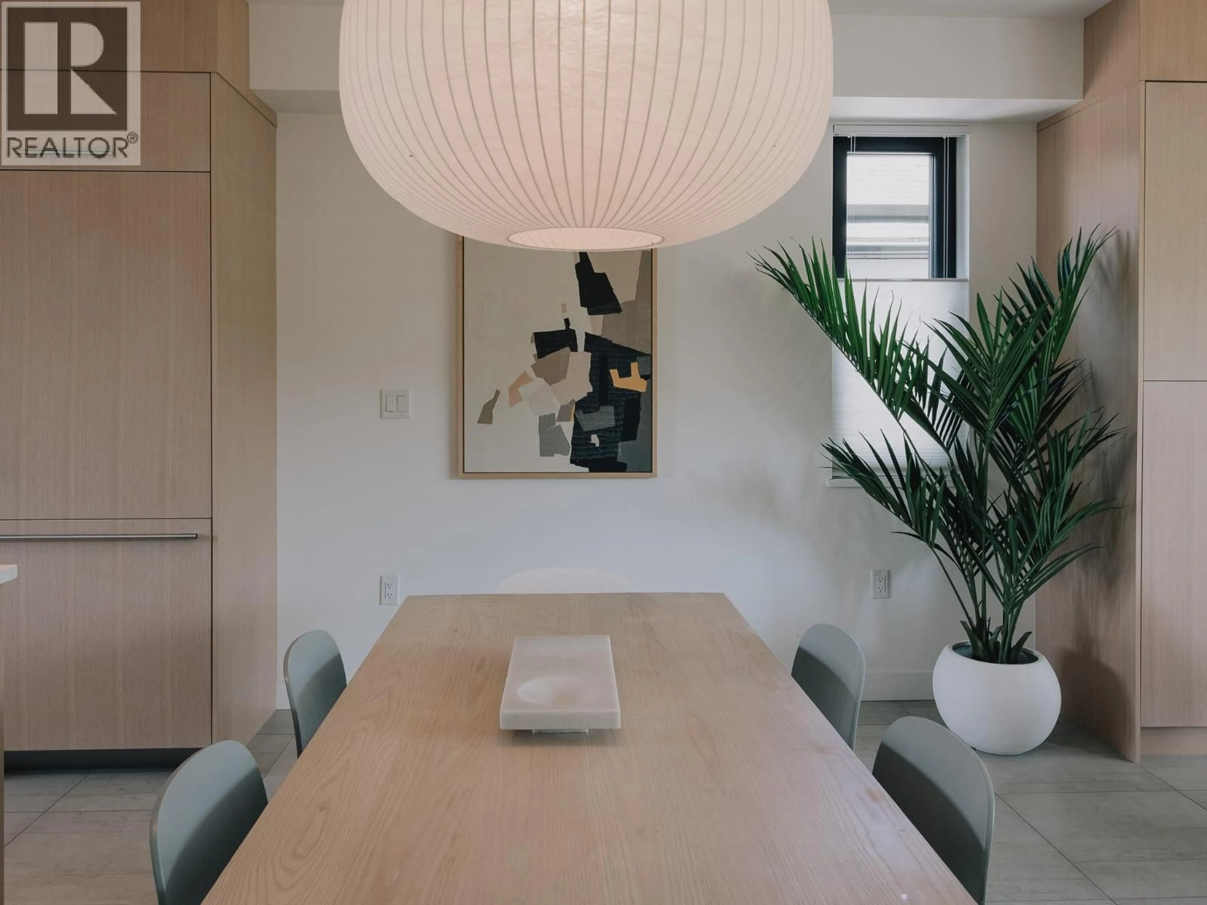 A pic of a room for 2913 TRINITY STREET, Vancouver British Columbia V5K1G1