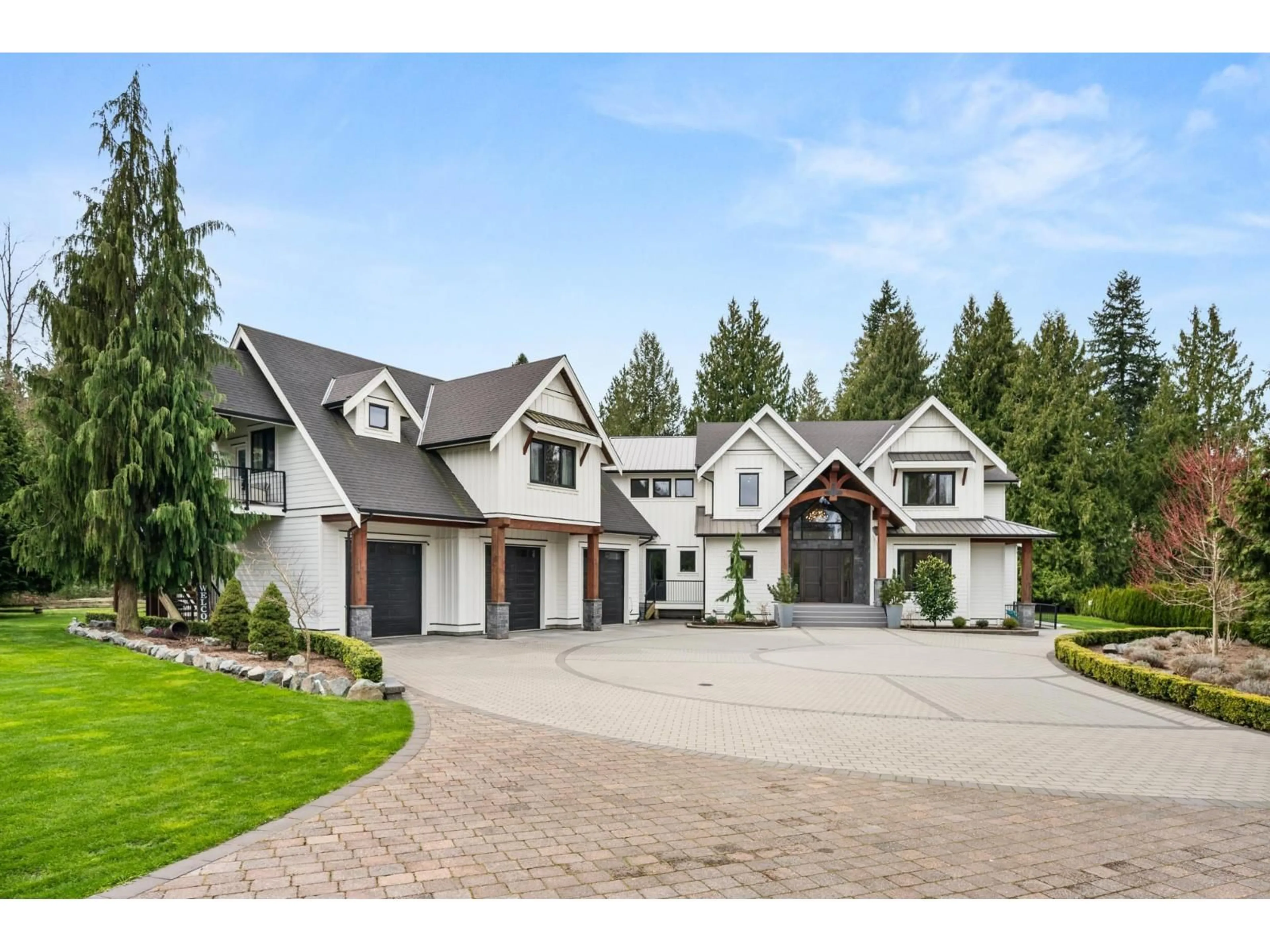 Unknown for 2 - 4533 232 STREET, Langley British Columbia V2Z2S2