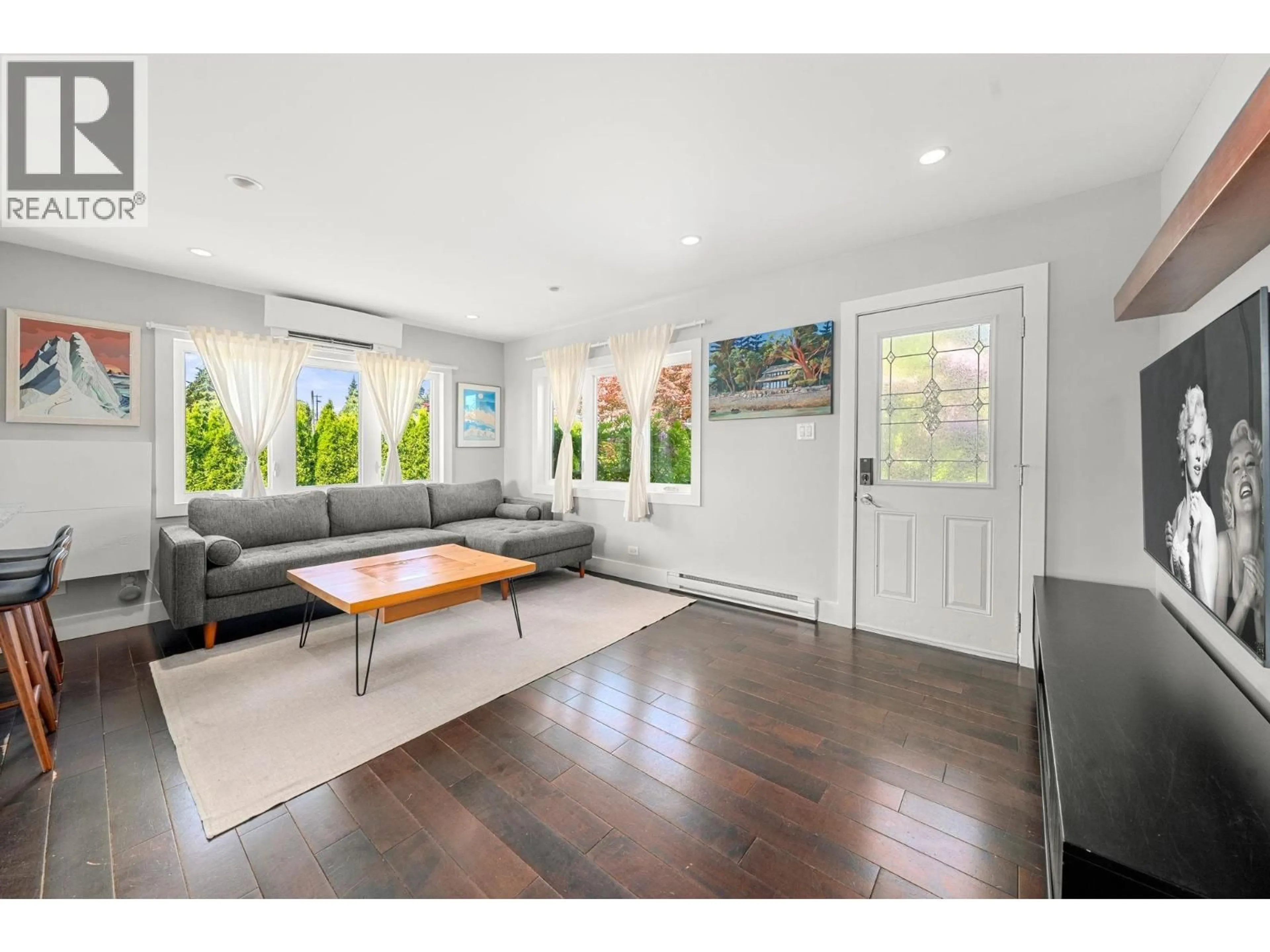 Unknown for 803 CALVERHALL STREET, North Vancouver British Columbia V7L1X8