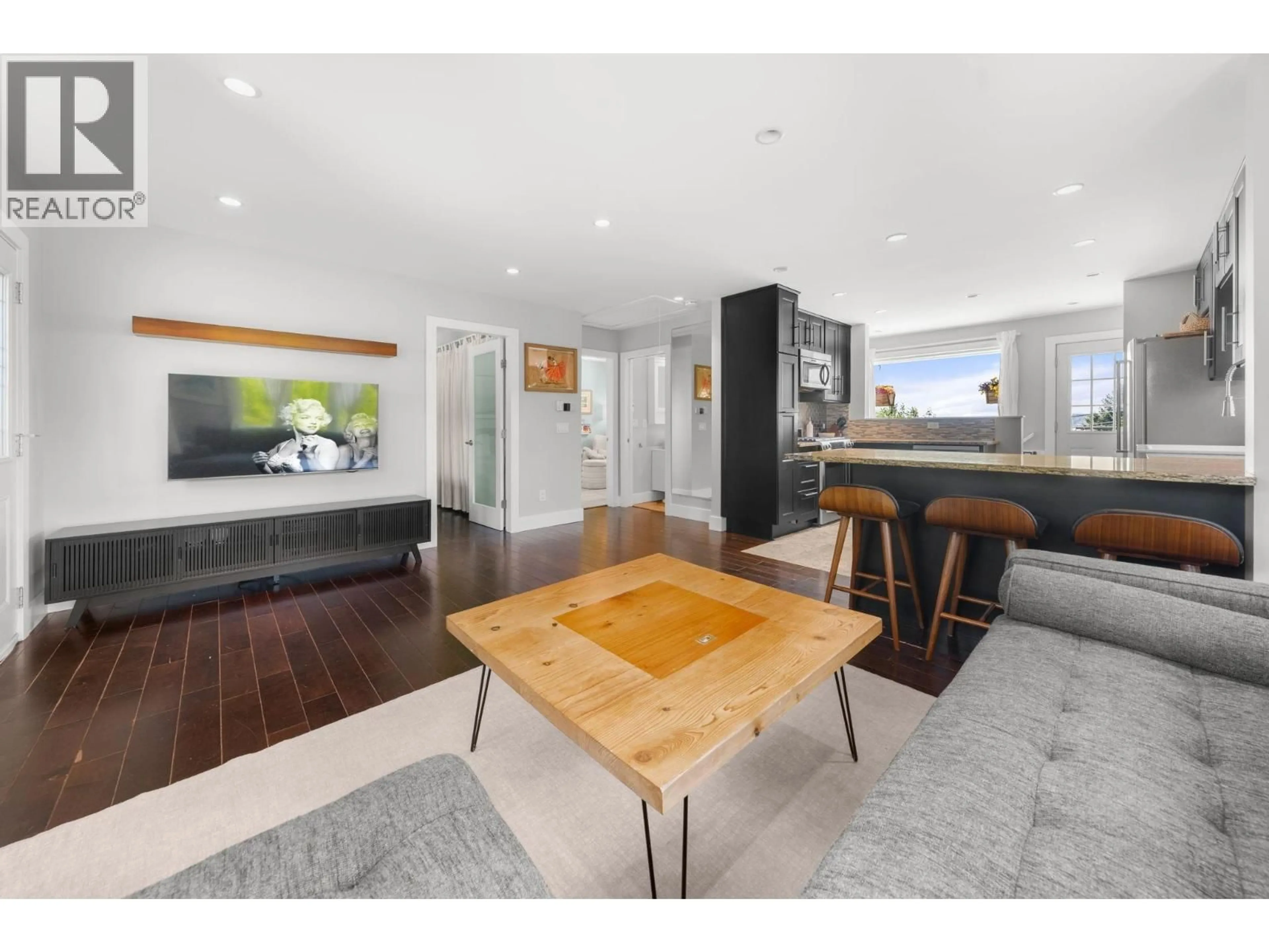 Unknown for 803 CALVERHALL STREET, North Vancouver British Columbia V7L1X8