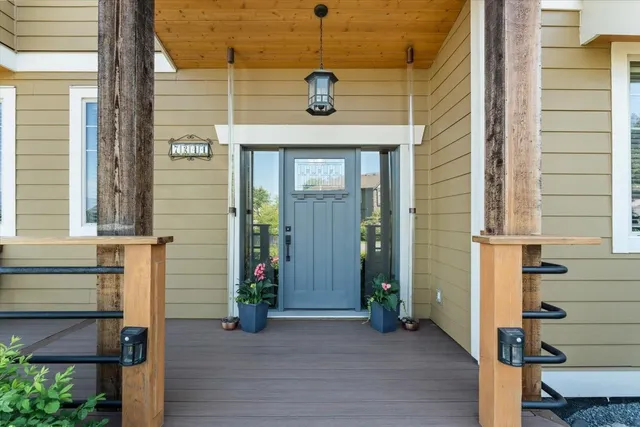 7244 MARBLE HILL ROAD, Chilliwack 5