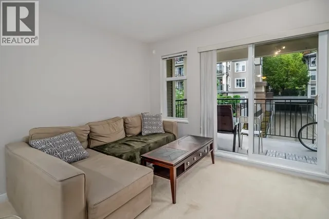 315 - 4788 BRENTWOOD DRIVE, Burnaby 4