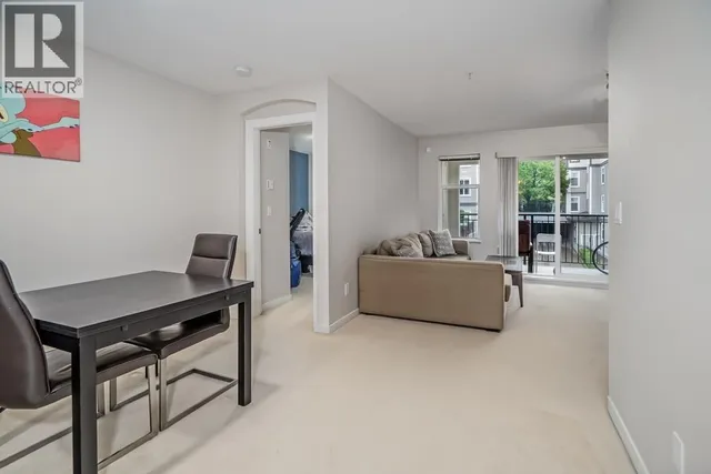 315 - 4788 BRENTWOOD DRIVE, Burnaby 5