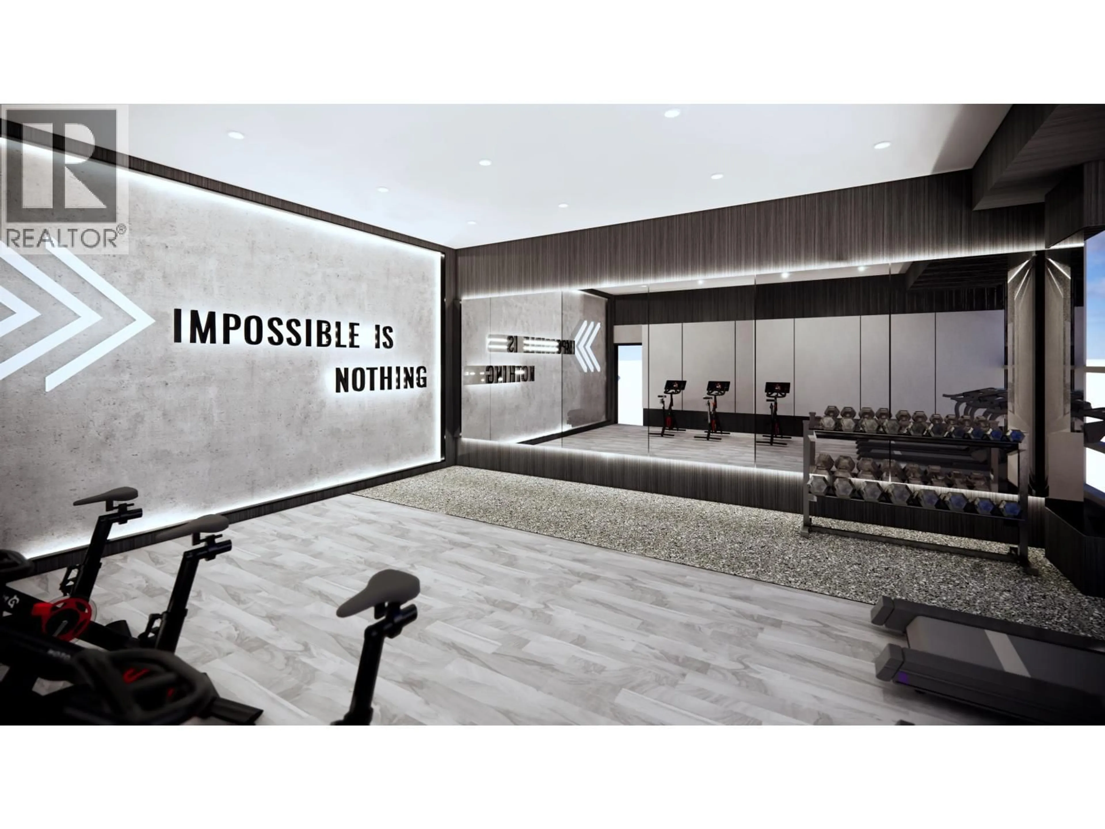 Lobby for 404 - 989 67TH AVENUE, Vancouver British Columbia V6P4B1