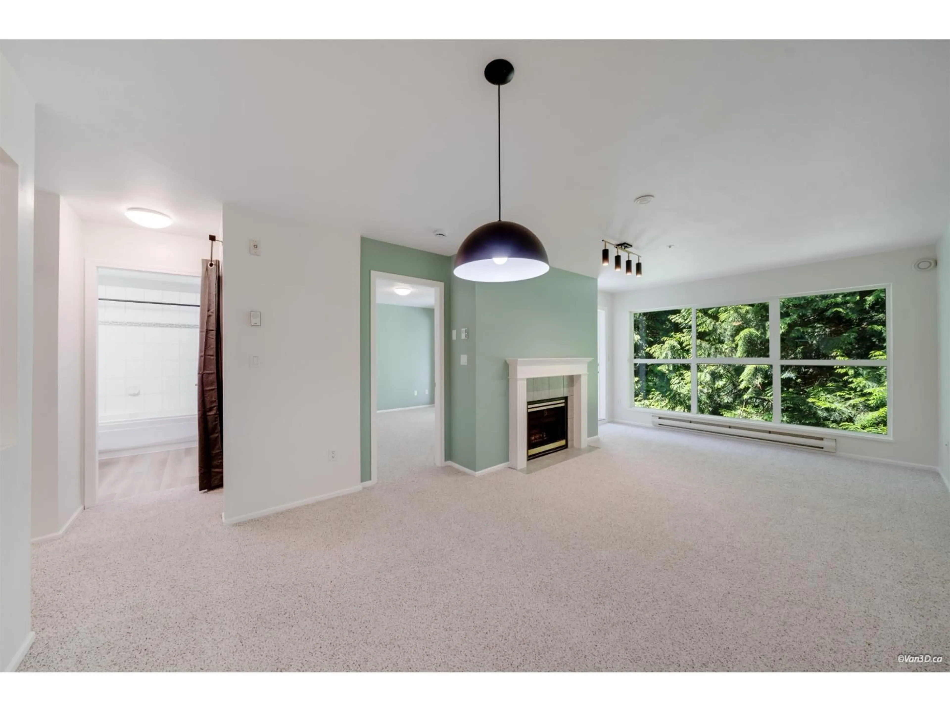 A pic of a room for 407 - 9626 148 STREET, Surrey British Columbia V3R0W2