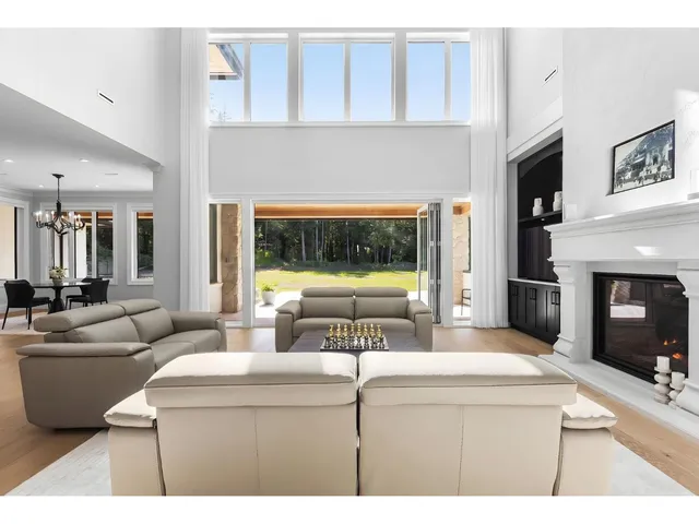 123 208 STREET, Langley 3