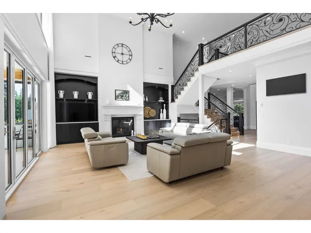 123 208 STREET, Langley 5