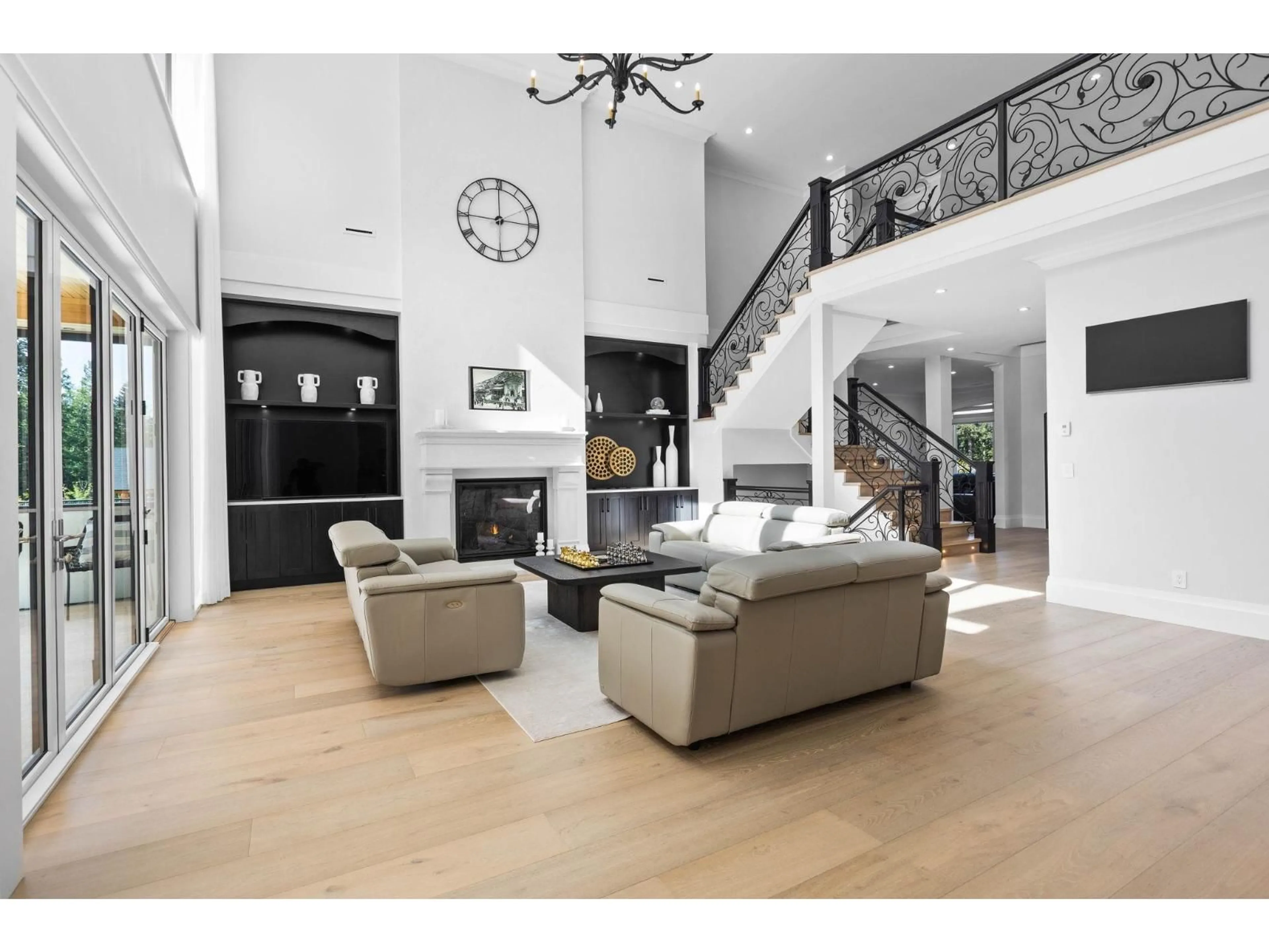 Unknown for 123 208 STREET, Langley British Columbia V2Z1T7