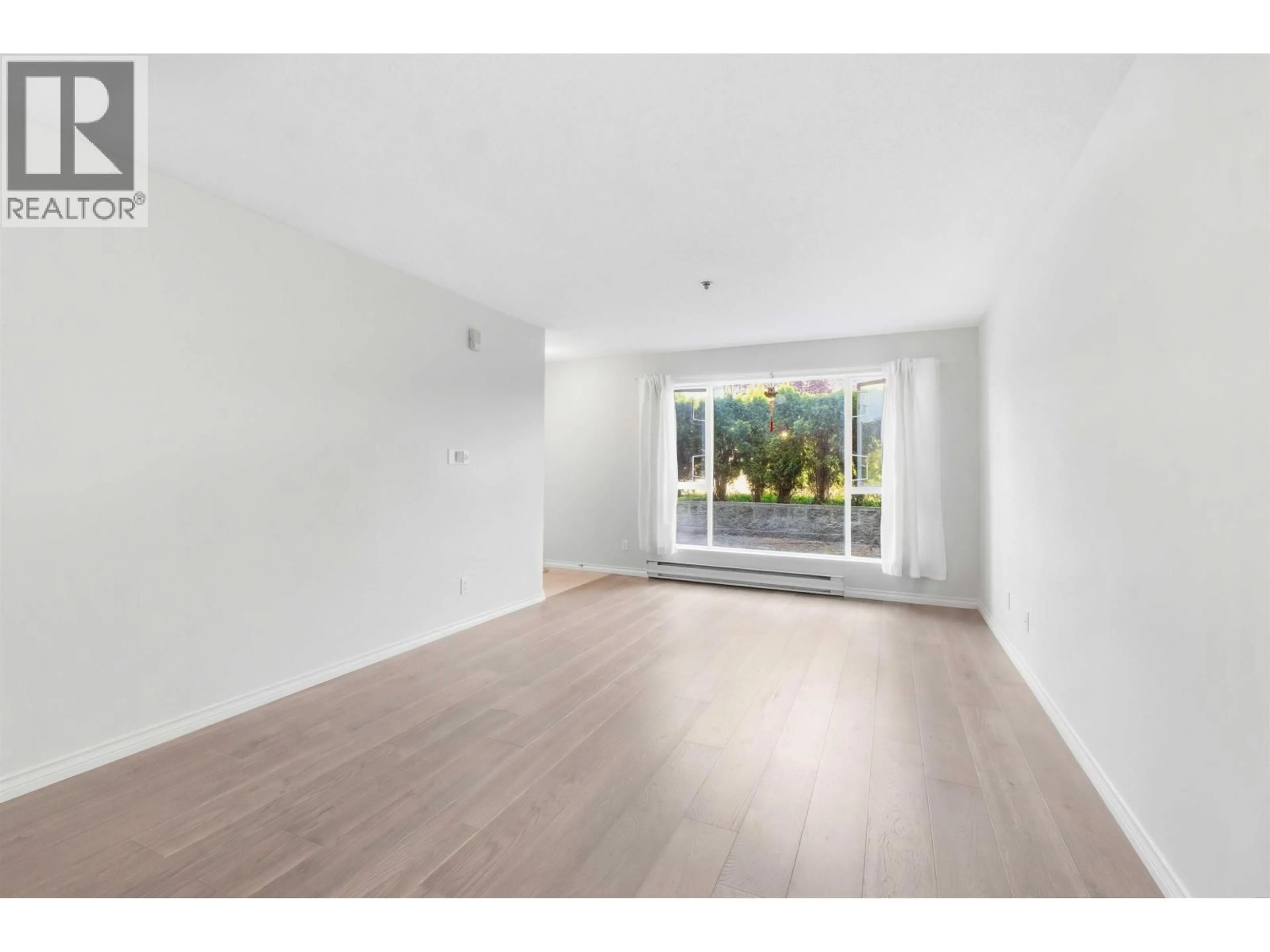 A pic of a room for 107 - 8620 JONES ROAD, Richmond British Columbia V6Y3Z4