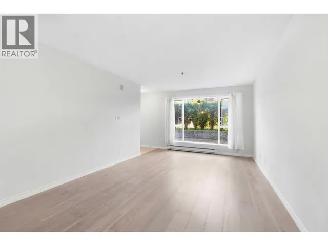 107 - 8620 JONES ROAD, Richmond 2