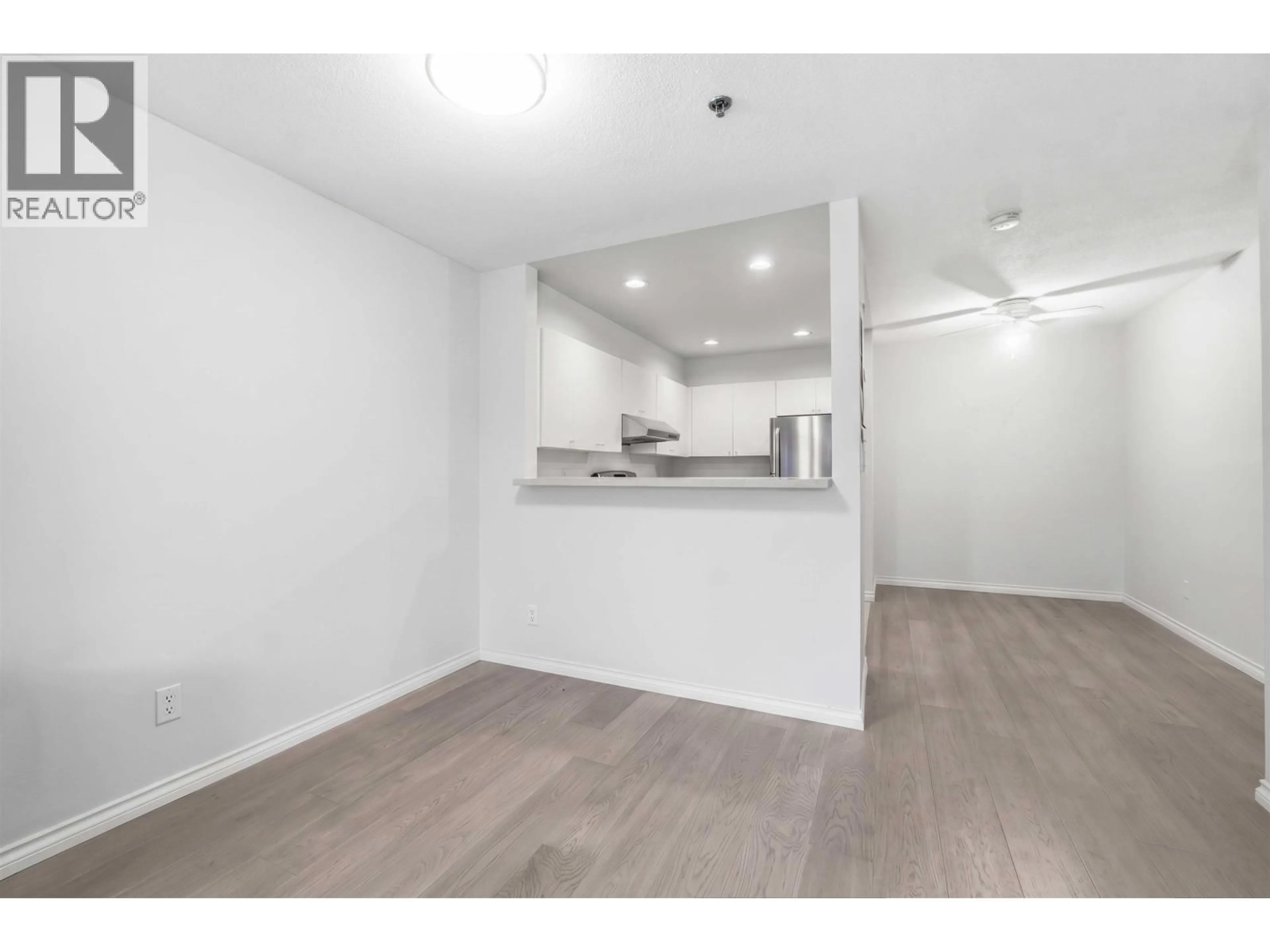 Unknown for 107 - 8620 JONES ROAD, Richmond British Columbia V6Y3Z4