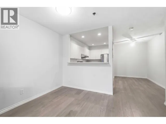 107 - 8620 JONES ROAD, Richmond 4