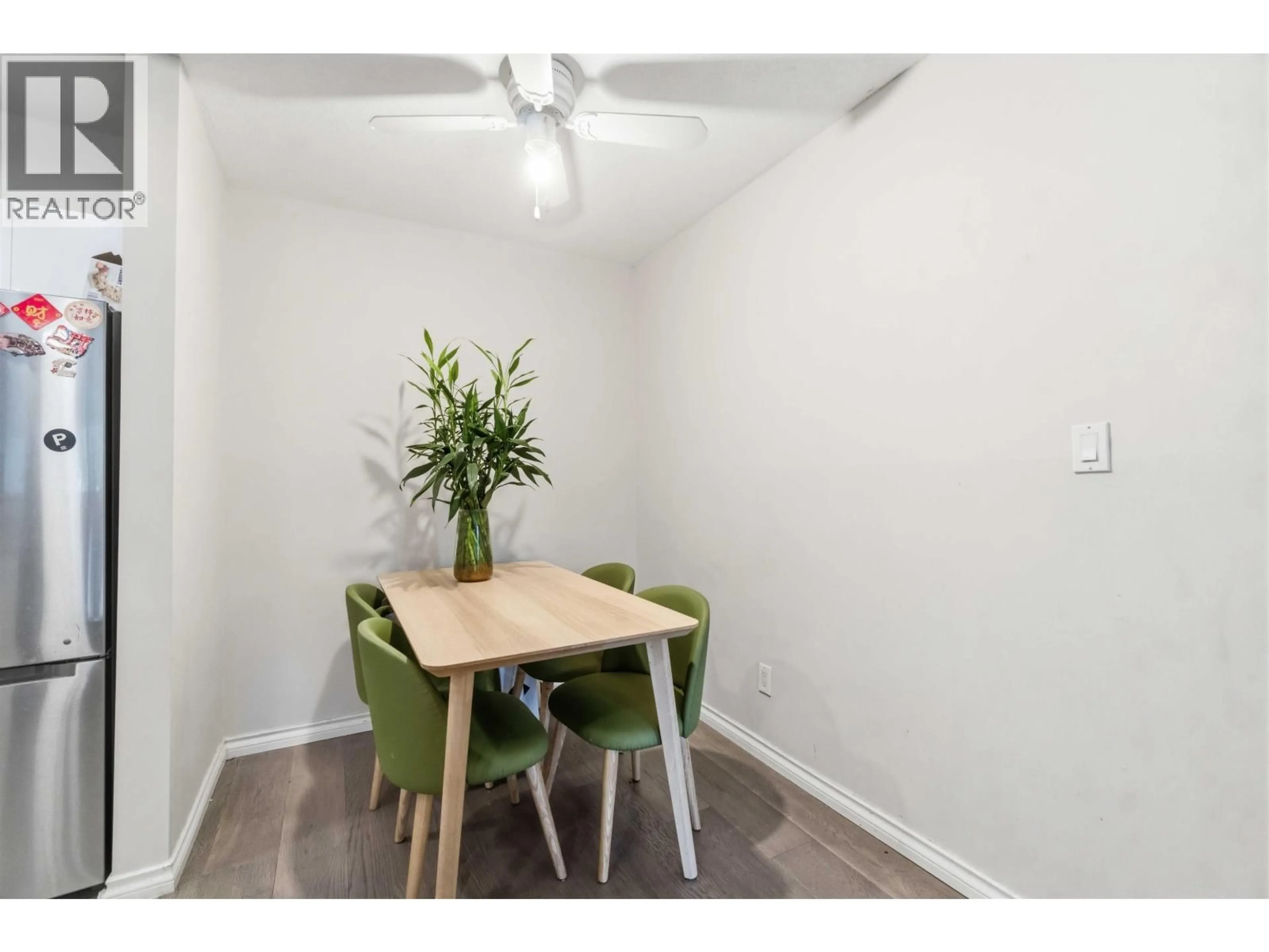 A pic of a room for 107 - 8620 JONES ROAD, Richmond British Columbia V6Y3Z4