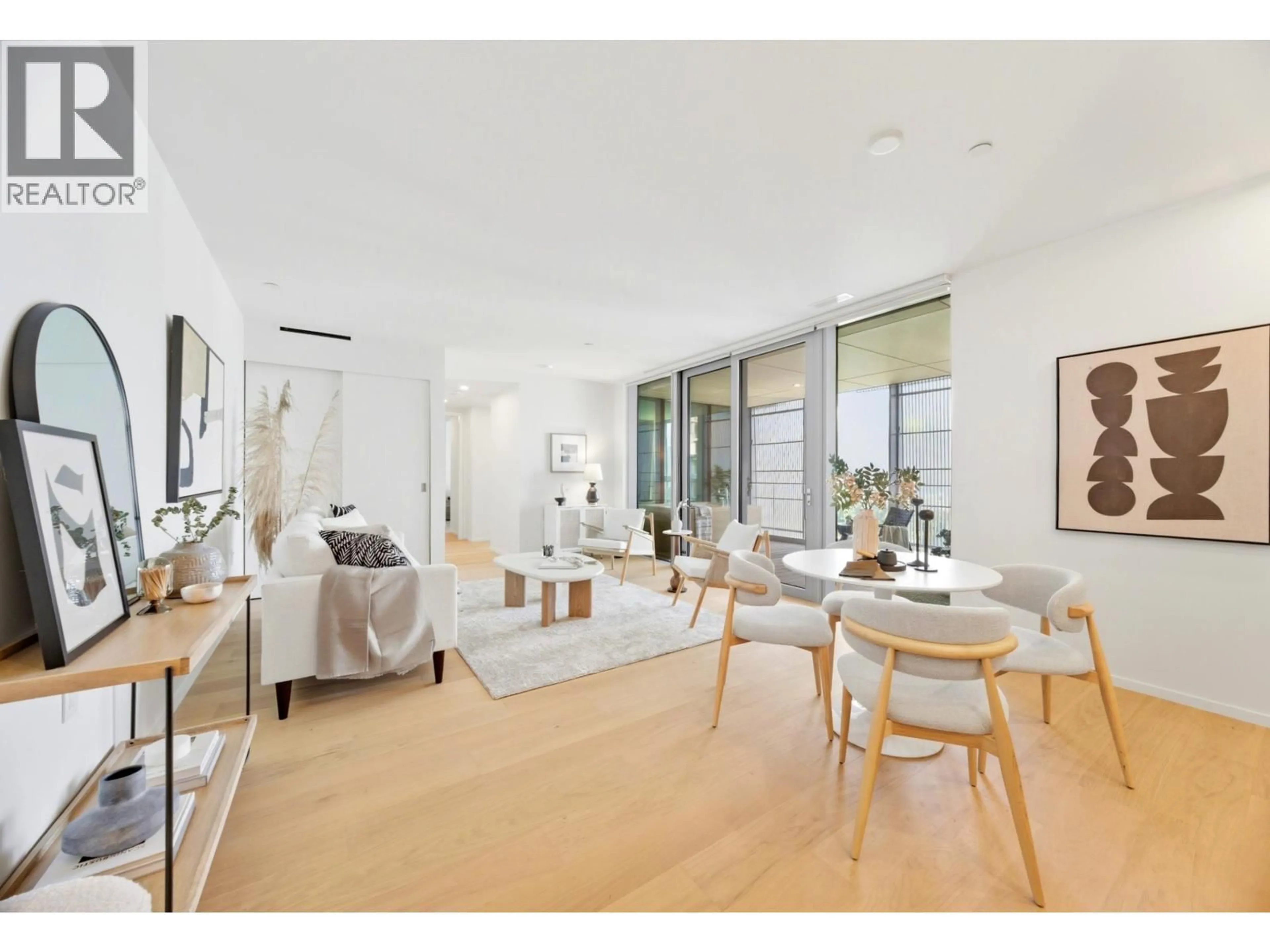 A pic of a room for 3202 - 1568 ALBERNI STREET, Vancouver British Columbia V6G0E3