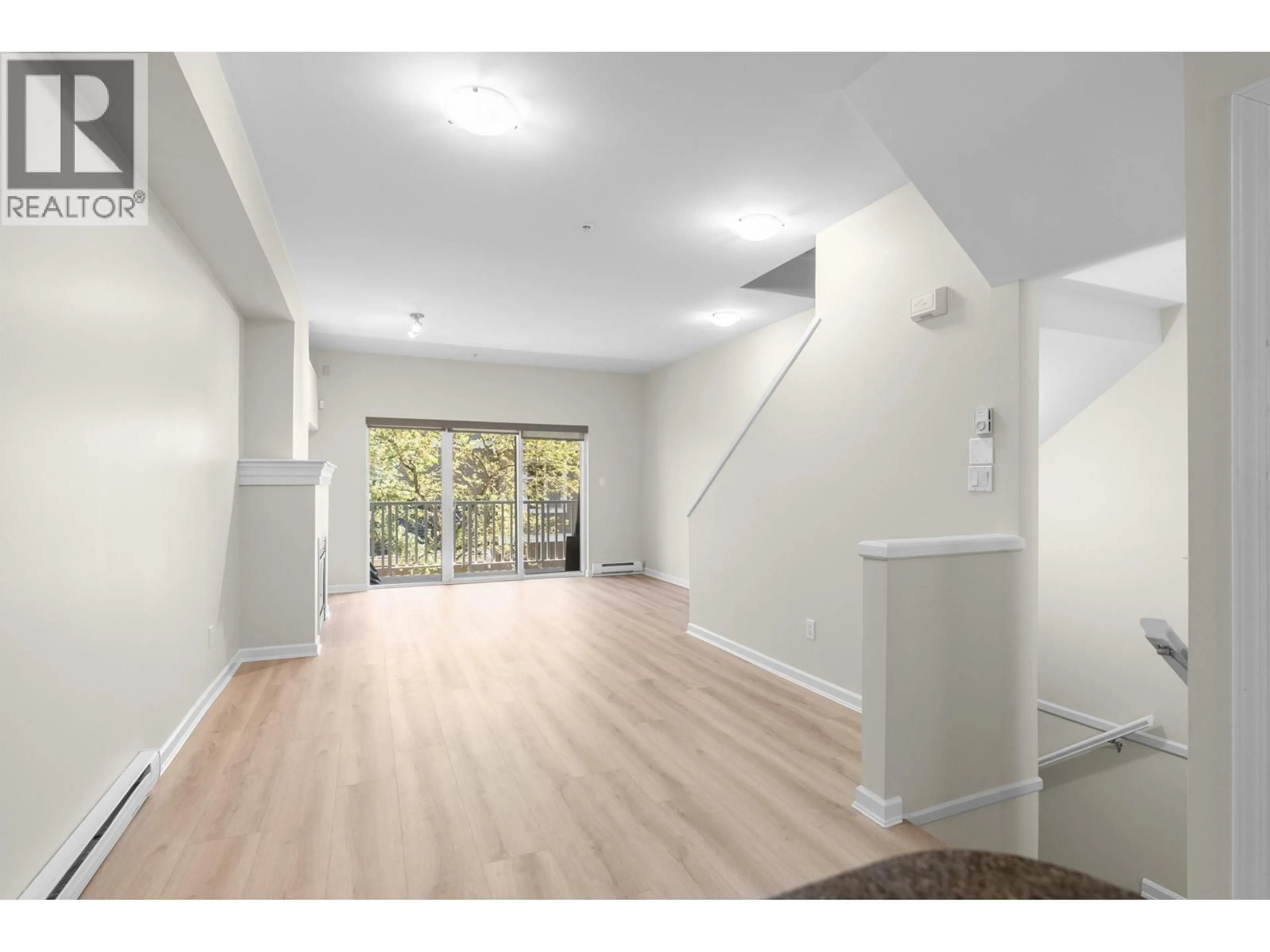 A pic of a room for 99 - 935 EWEN AVENUE, New Westminster British Columbia V3M0A1
