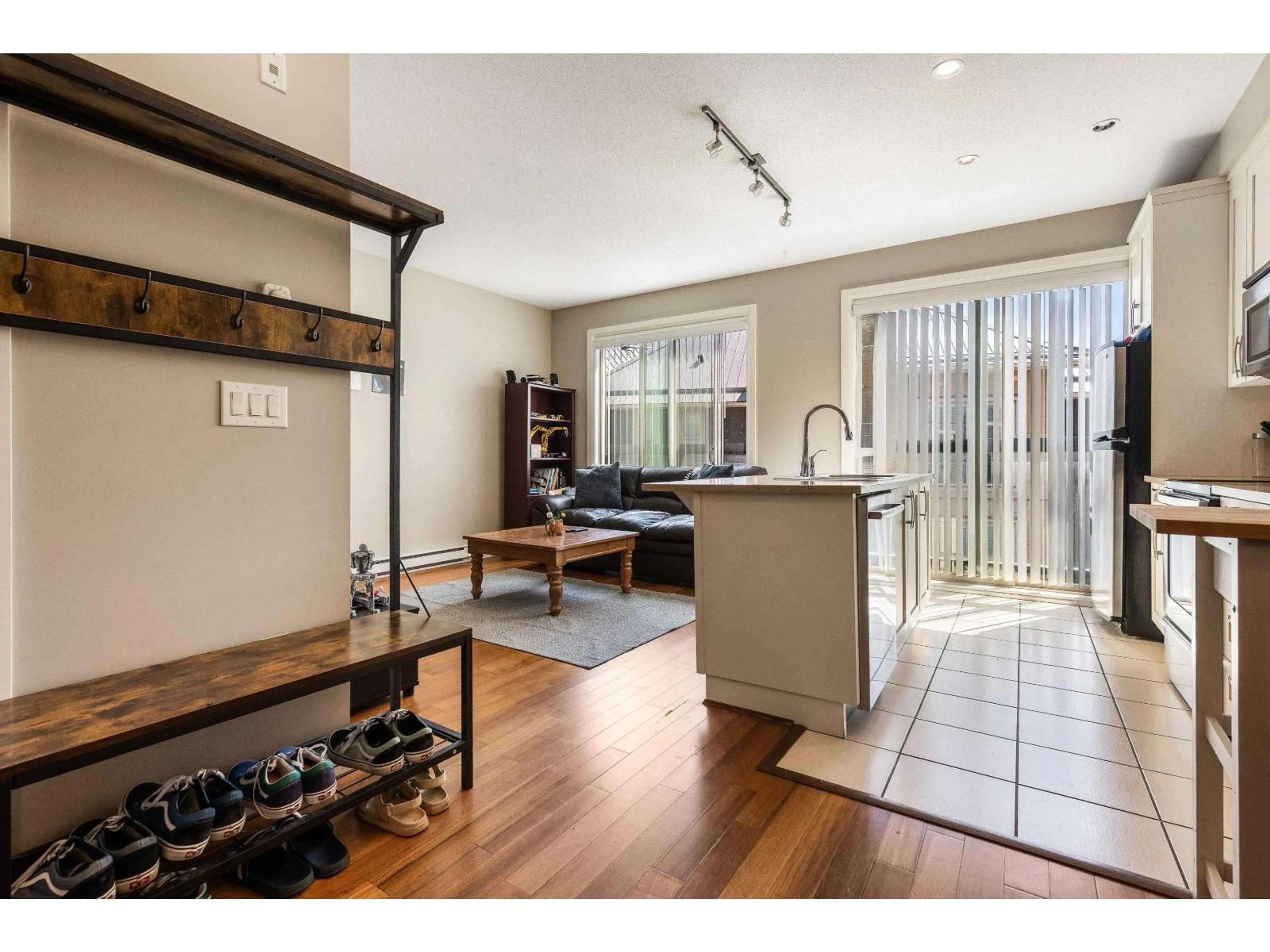 Unknown for 317 - 45530 MARKET WAY, Chilliwack British Columbia V2R0M5