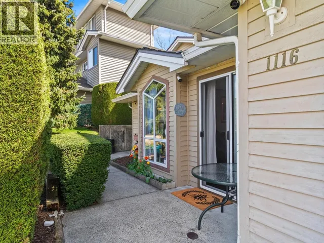 1116 ORR DRIVE, Port Coquitlam 2