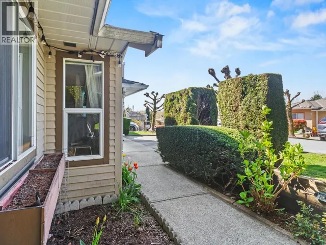 1116 ORR DRIVE, Port Coquitlam 3