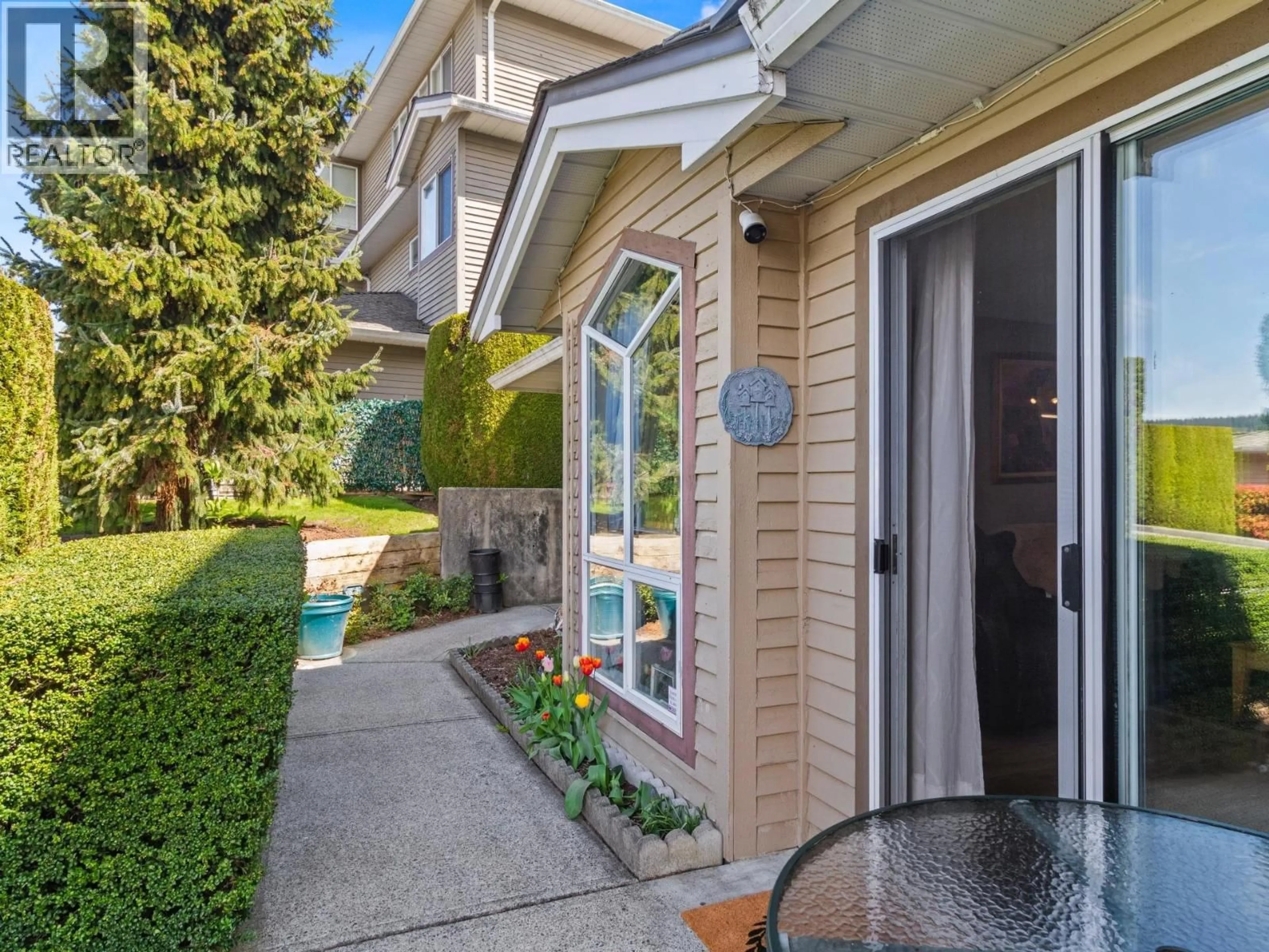 Unknown for 1116 ORR DRIVE, Port Coquitlam British Columbia V3C6H2