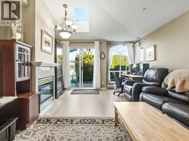1116 ORR DRIVE, Port Coquitlam 5