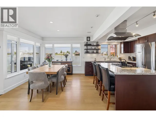 9 - 3473 RIVER ROAD, Delta 5