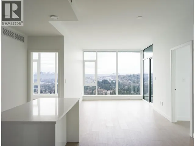 2101 - 699 WHITING WAY, Coquitlam 5