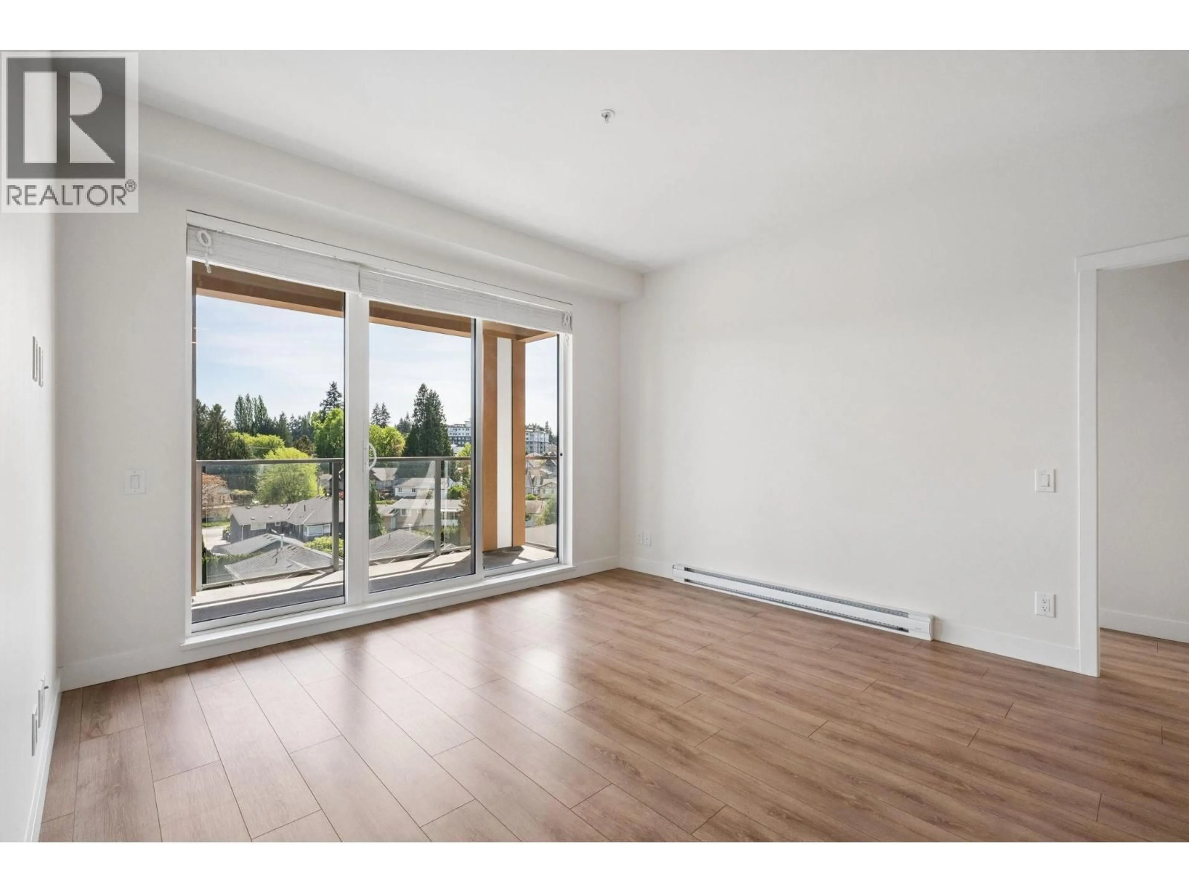 A pic of a room for 617 - 721 ANSKAR COURT, Coquitlam British Columbia V3J0L4