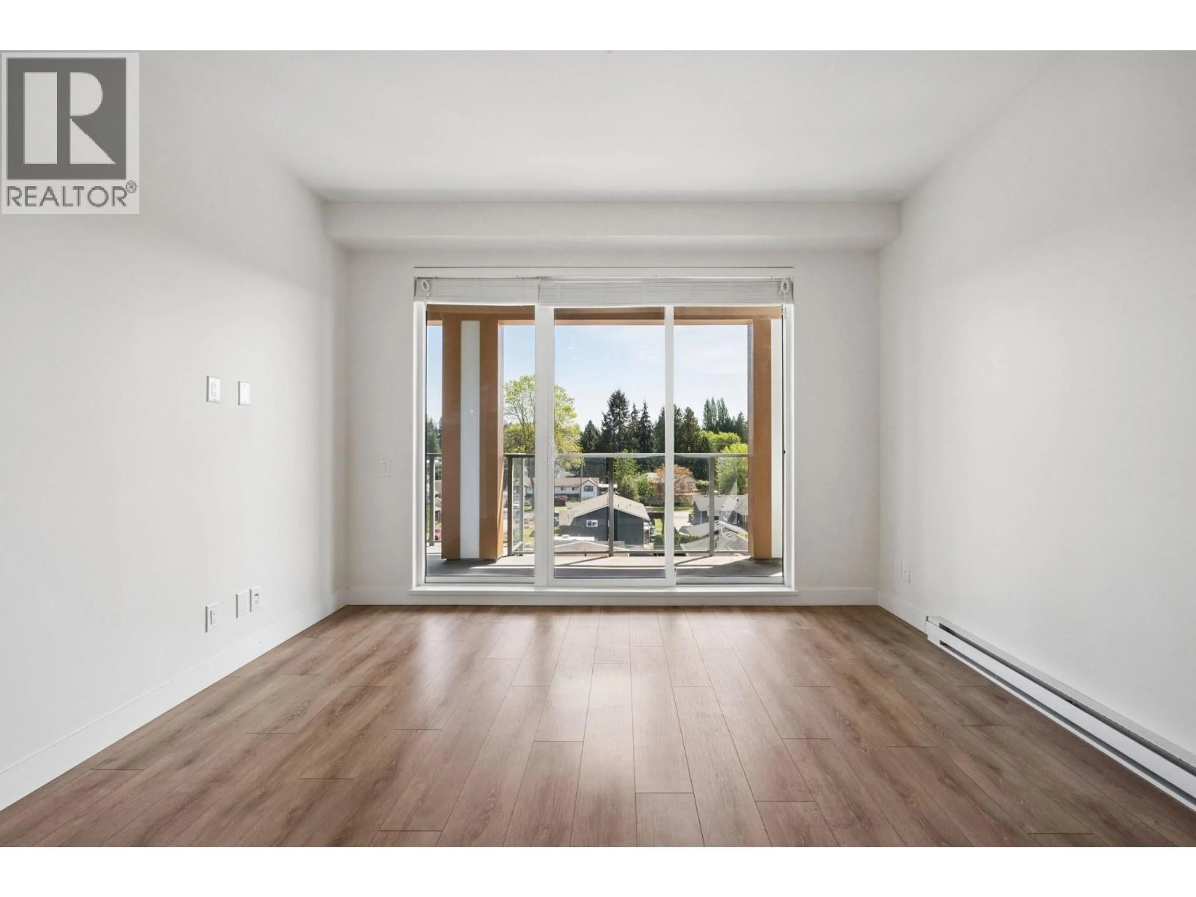 A pic of a room for 617 - 721 ANSKAR COURT, Coquitlam British Columbia V3J0L4