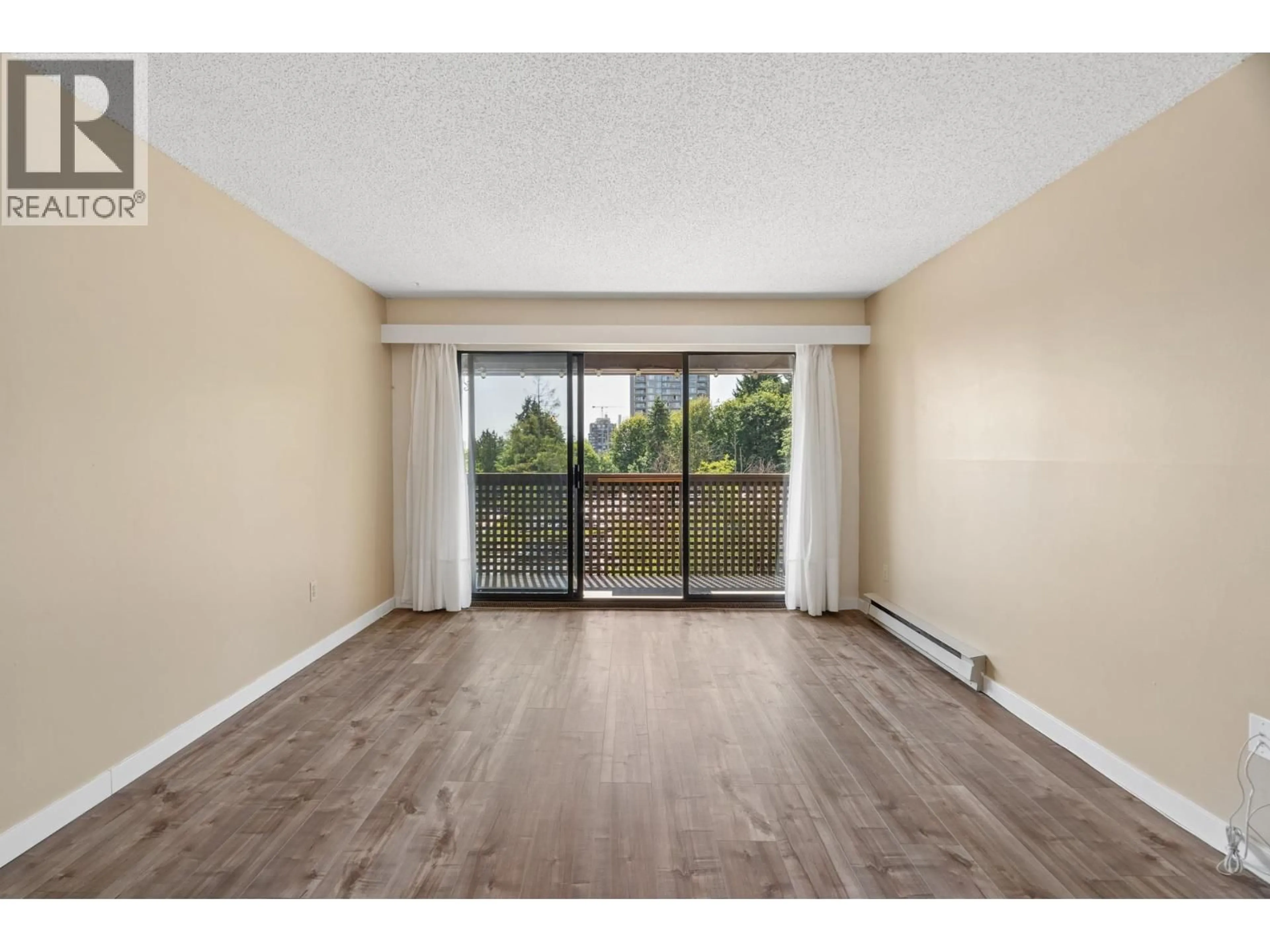 A pic of a room for 409 - 340 GINGER DRIVE, New Westminster British Columbia V3L5L7