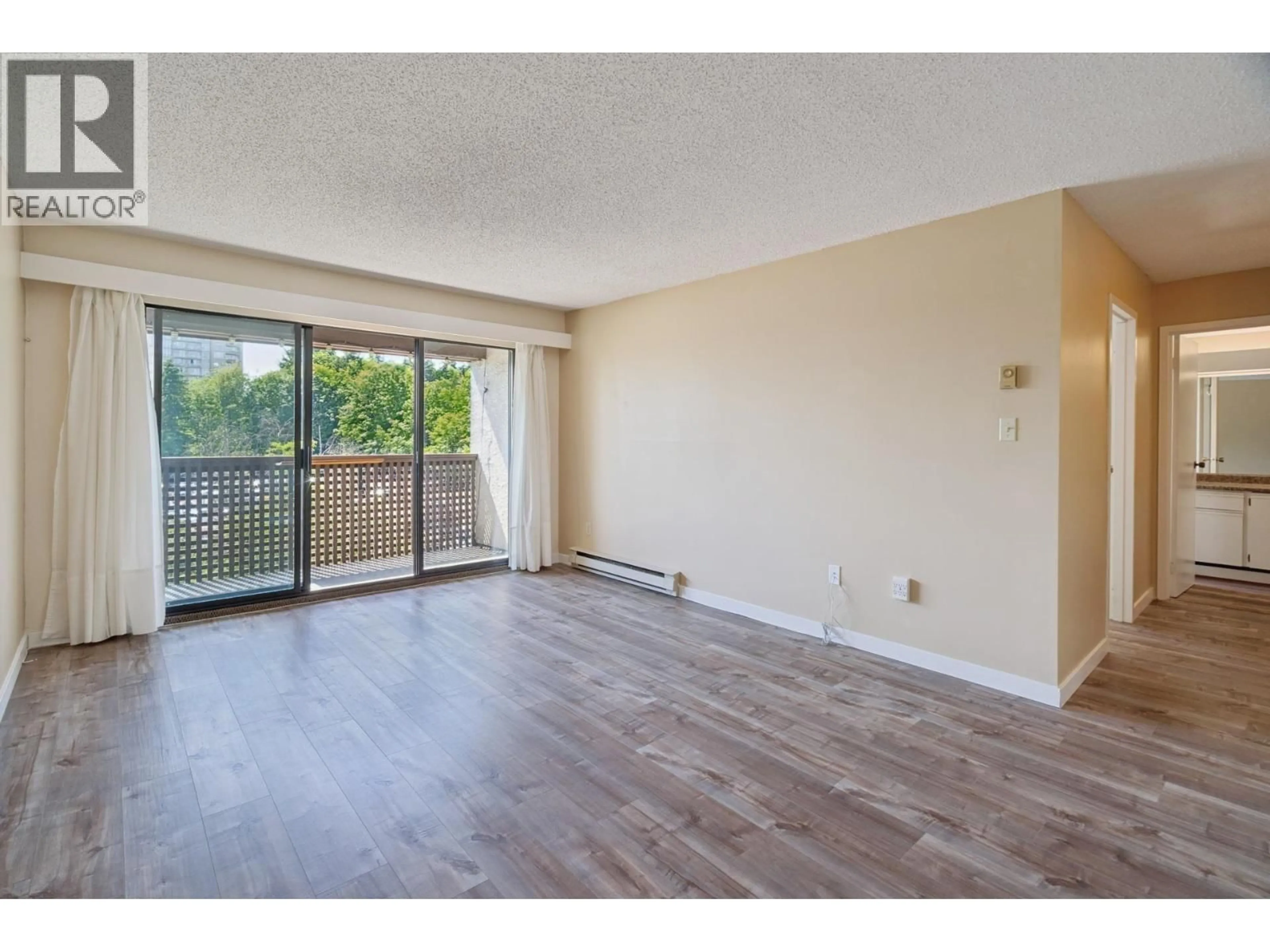 A pic of a room for 409 - 340 GINGER DRIVE, New Westminster British Columbia V3L5L7