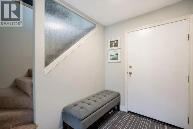 2602 HAWSER AVENUE, Coquitlam 3