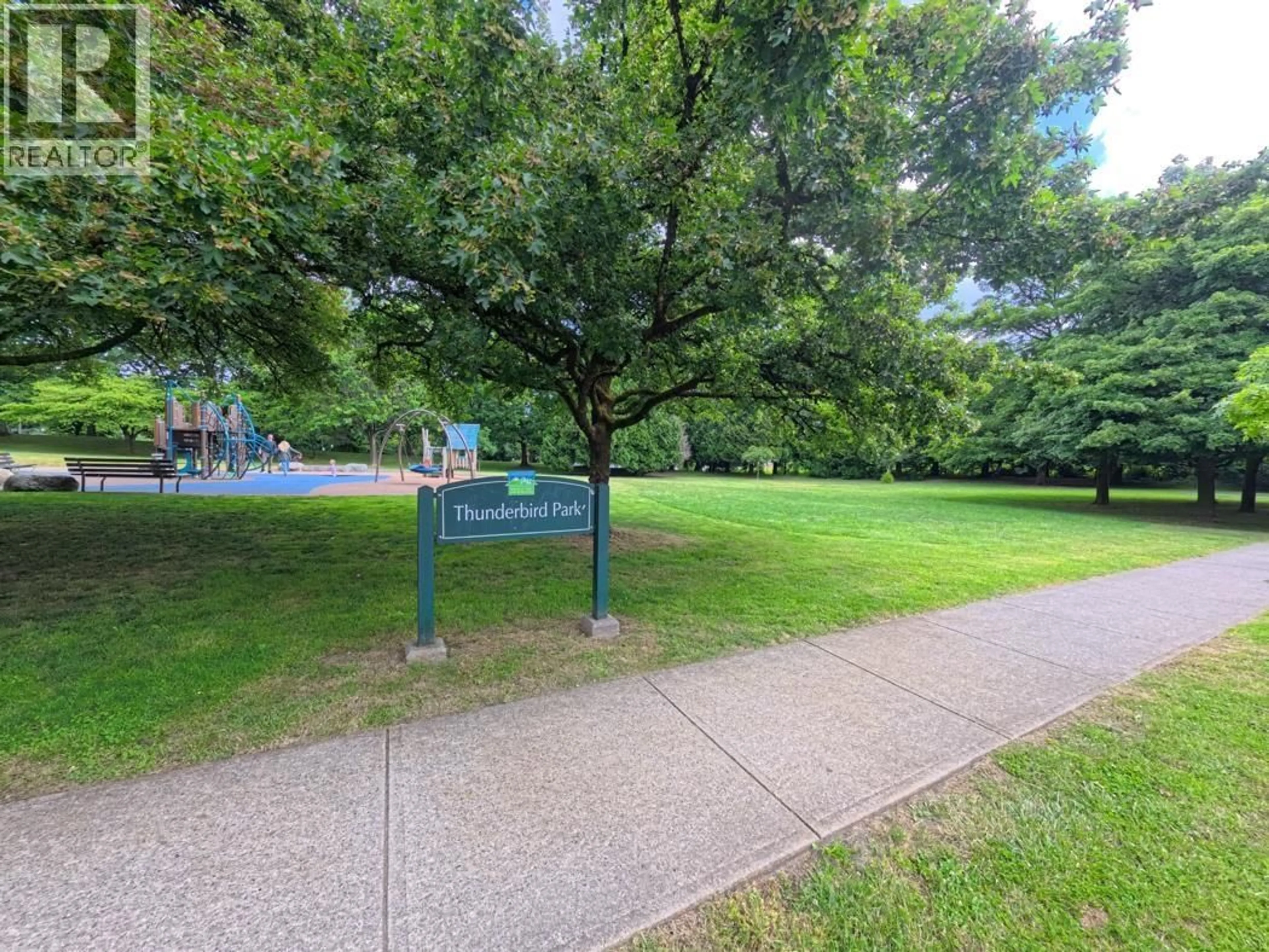 Unknown for 3478 2ND AVENUE, Vancouver British Columbia V5M1G6