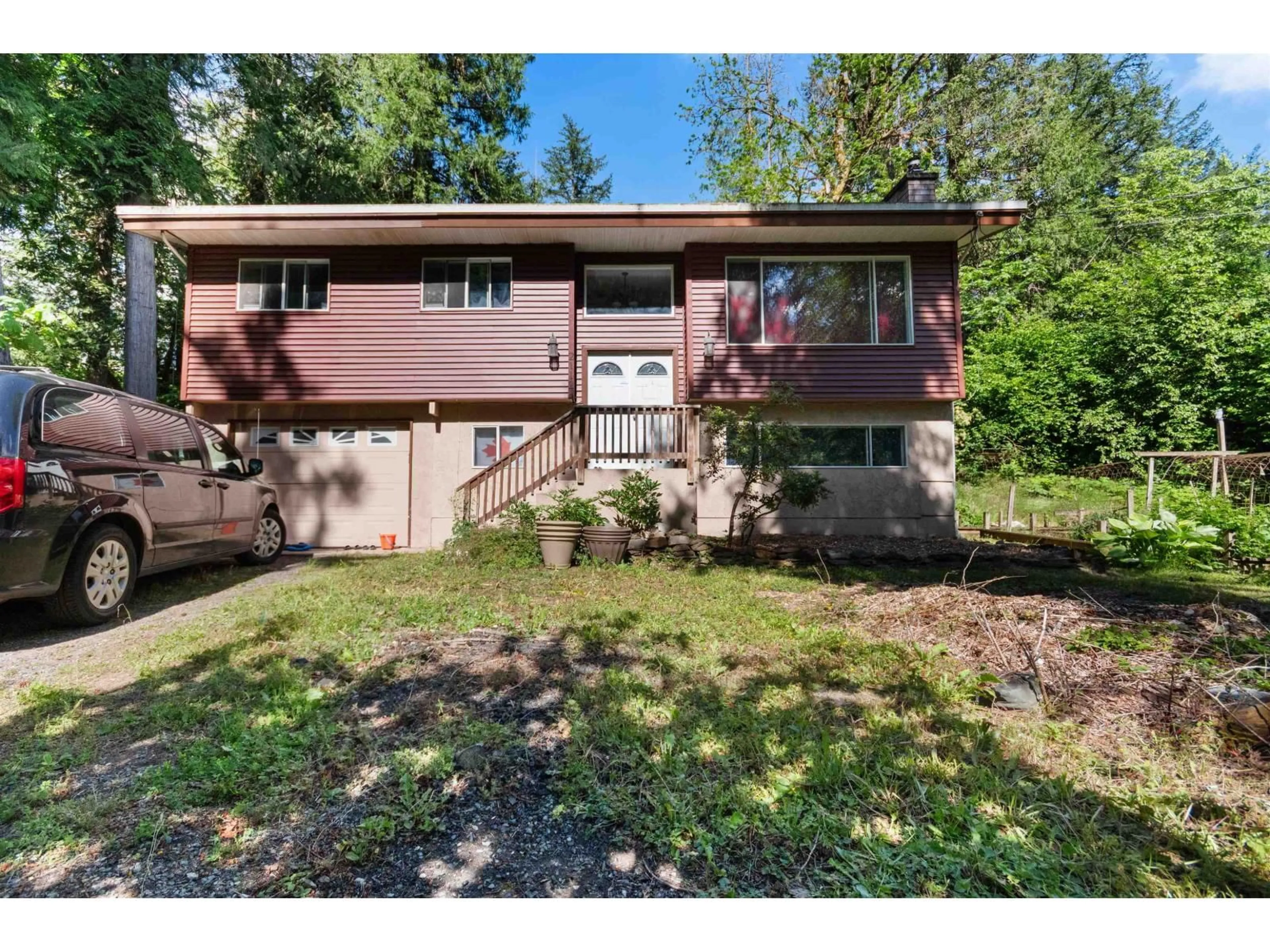 Unknown for 21128 LANDSTROM ROAD, Hope British Columbia V0X1L3