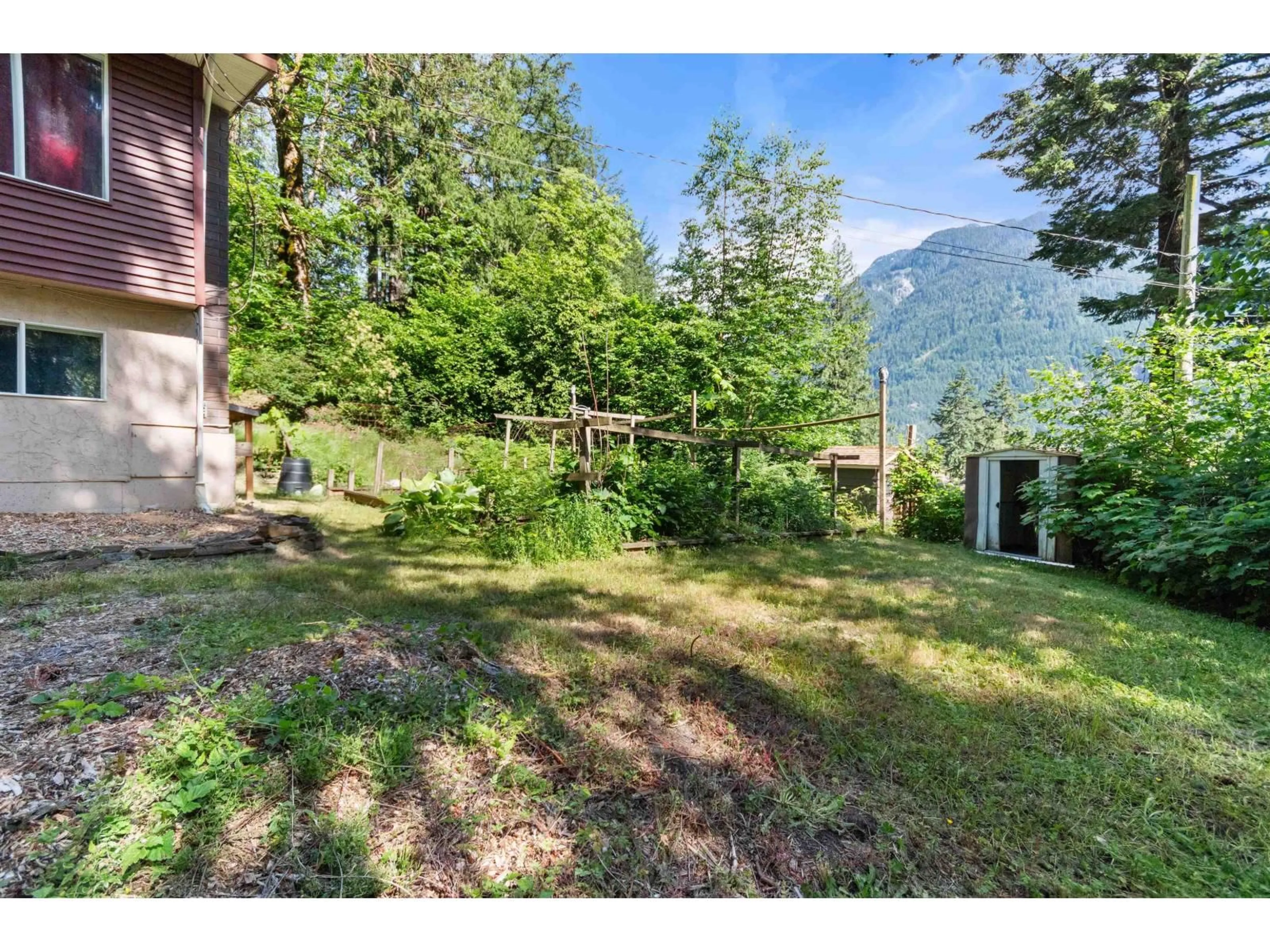 Unknown for 21128 LANDSTROM ROAD, Hope British Columbia V0X1L3