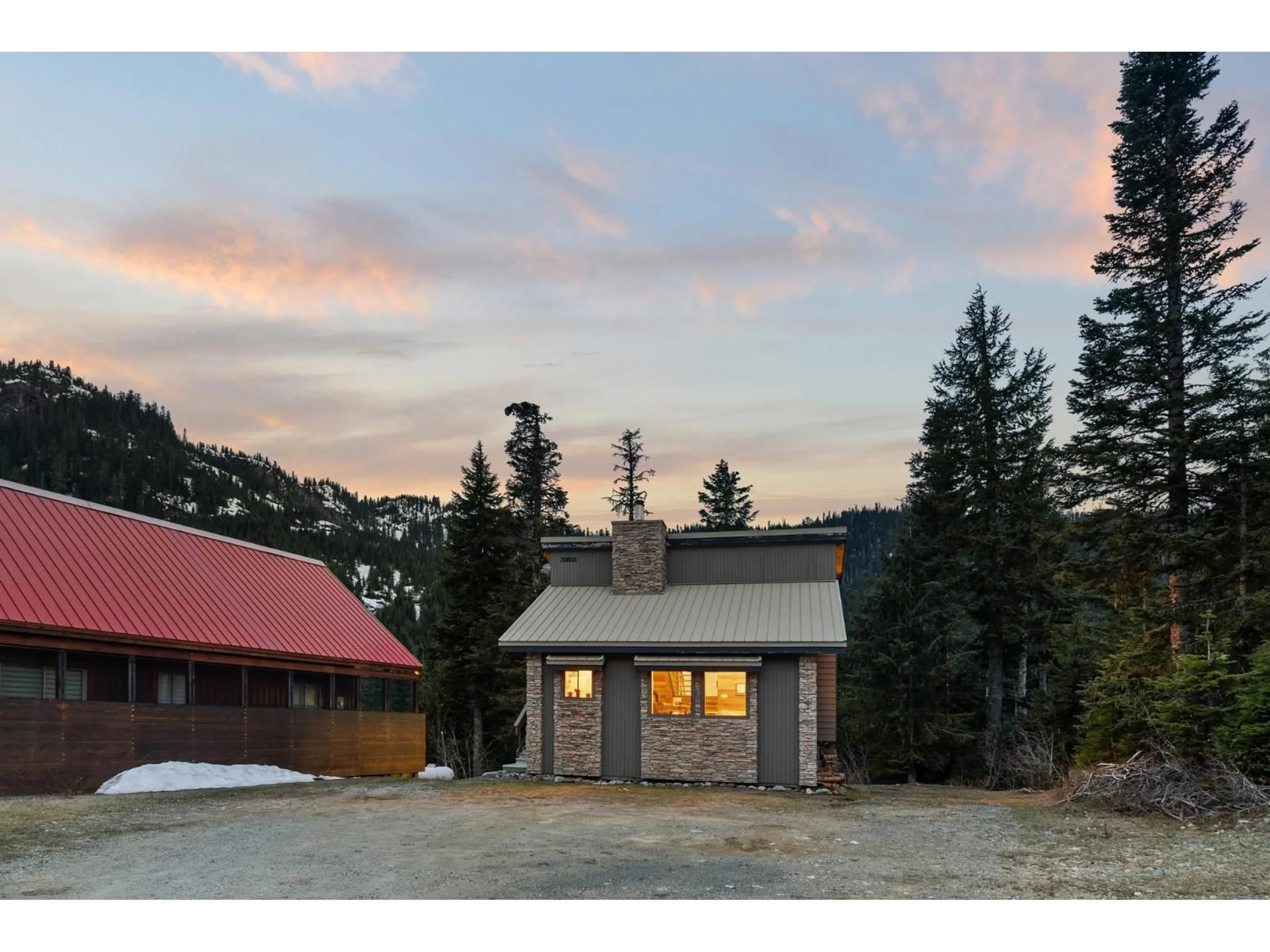 Unknown for 20803 MOUNT KEENAN ROAD, Mission British Columbia V0M1A1