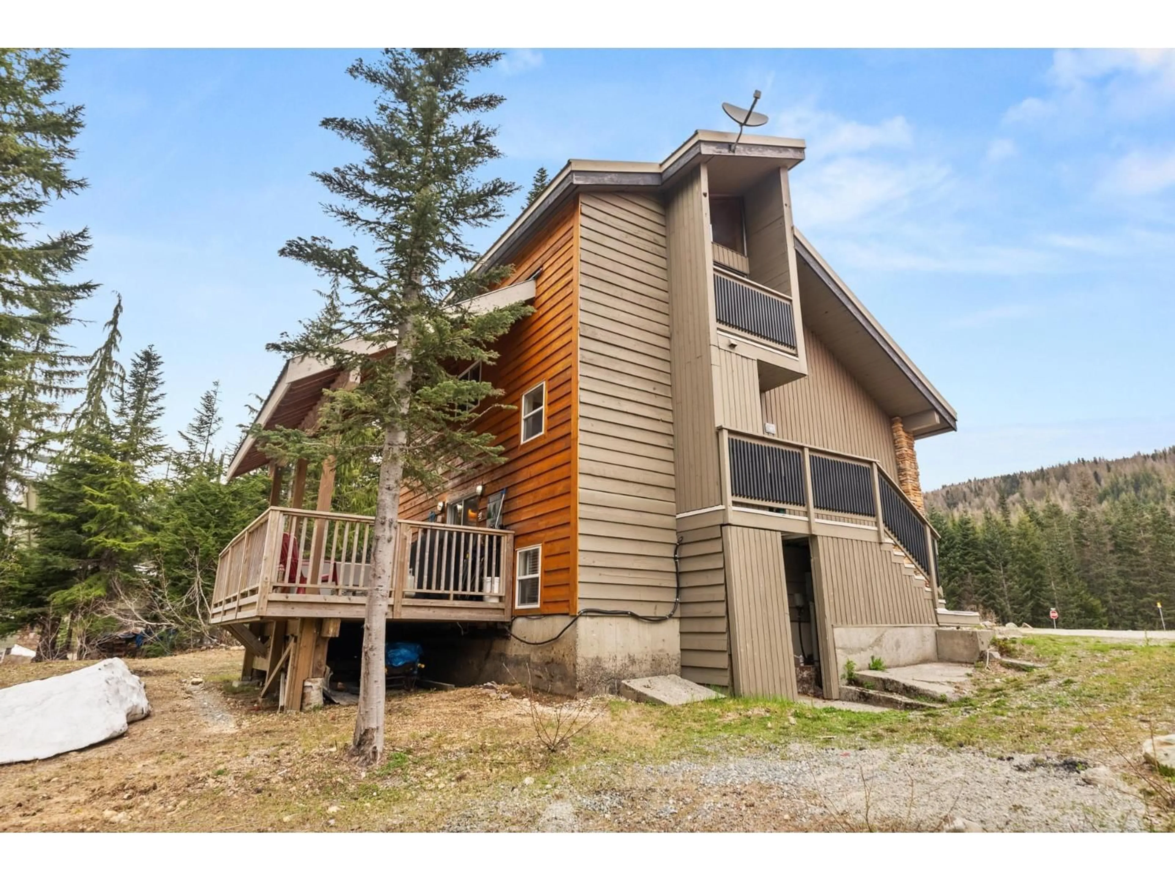 Unknown for 20803 MOUNT KEENAN ROAD, Mission British Columbia V0M1A1