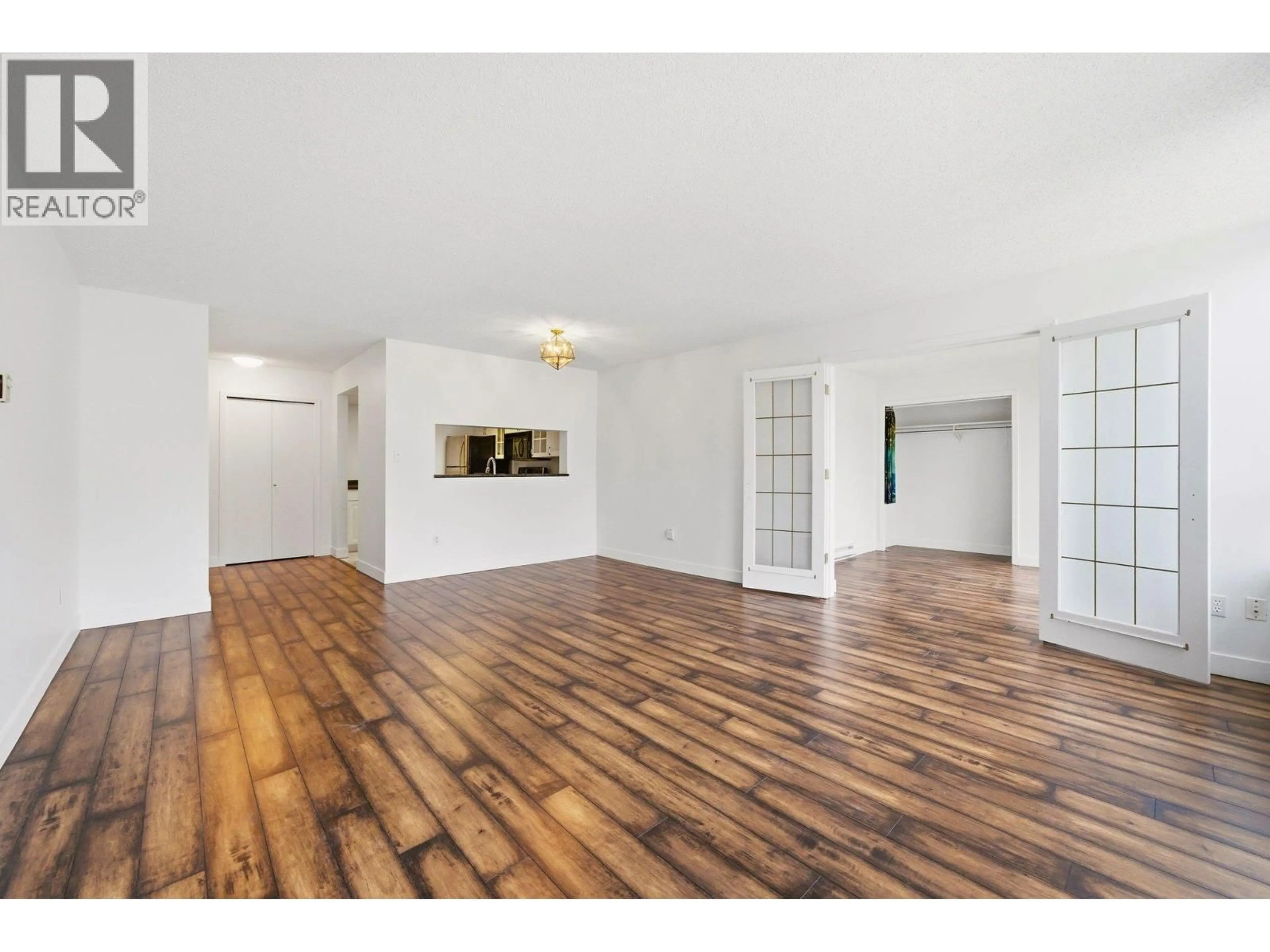 A pic of a room for 904 - 220 ELEVENTH STREET, New Westminster British Columbia V3M6N9