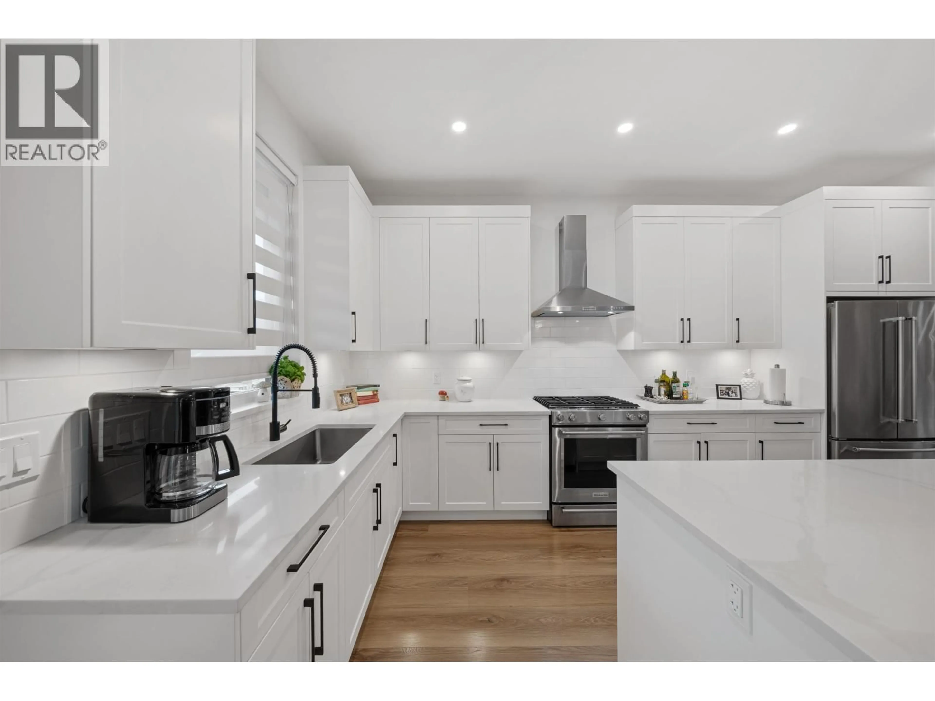 Open concept kitchen, unknown for 13532 BIRDTAIL DRIVE, Maple Ridge British Columbia V4R0J2